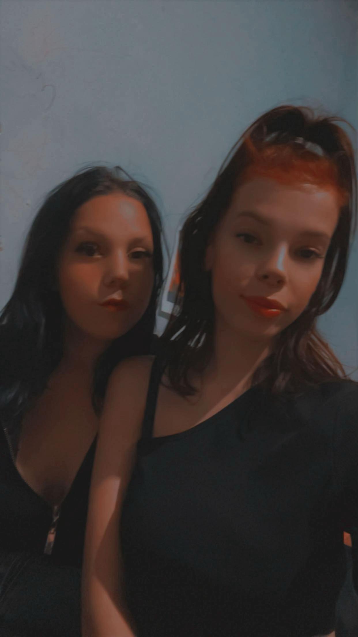 @&Ouml;ssze t&ouml;rt l&eacute;lek💔🖤😭🕊️