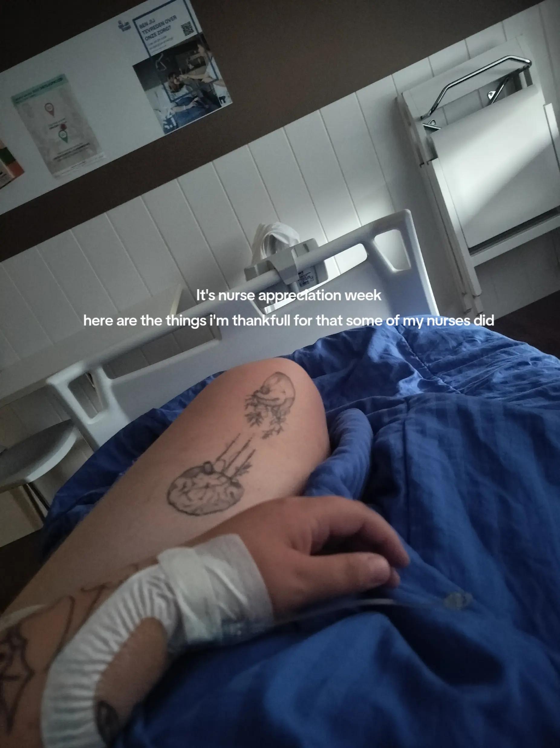 @Chronicwarrior