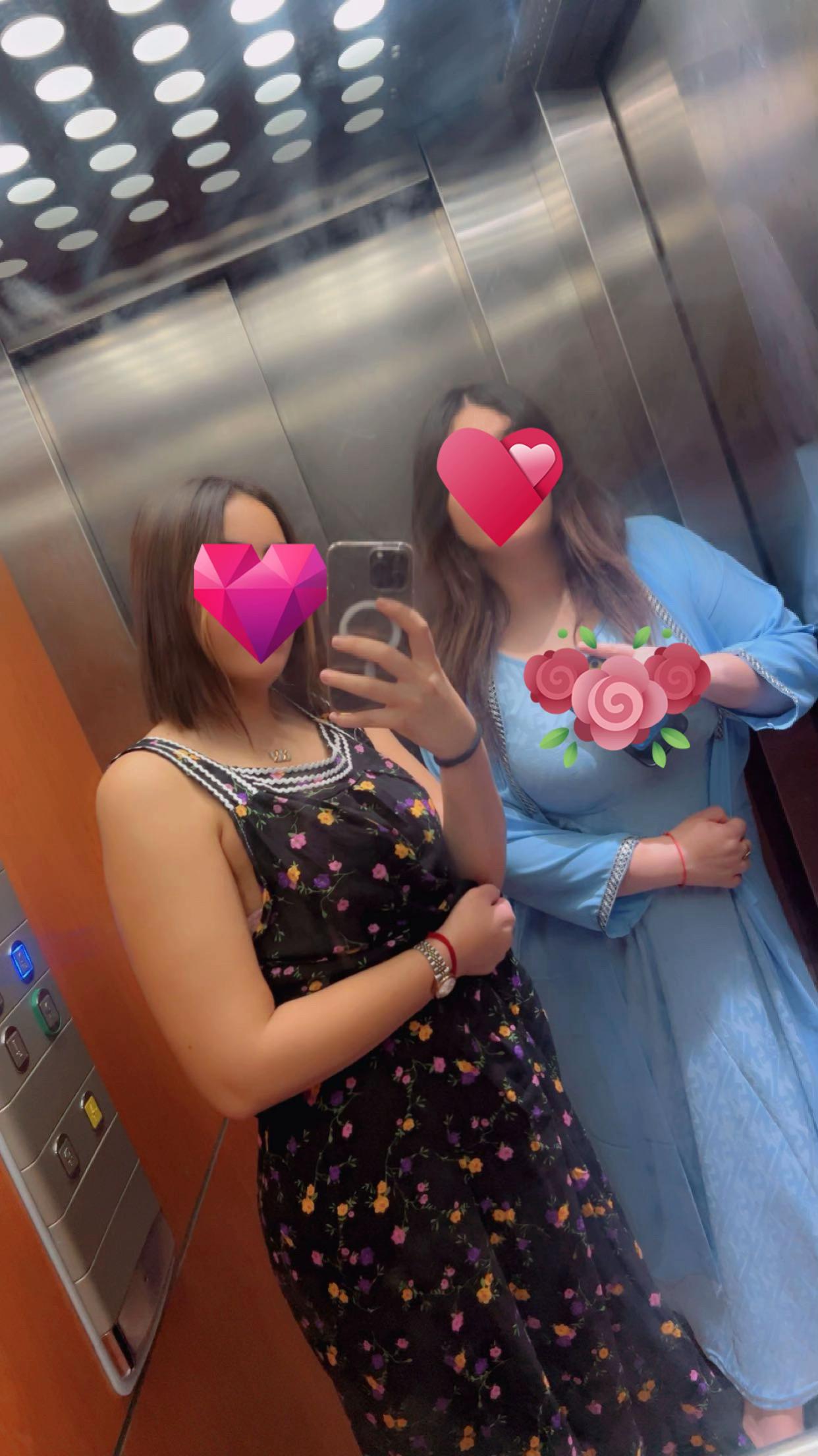 @Mã vie privée