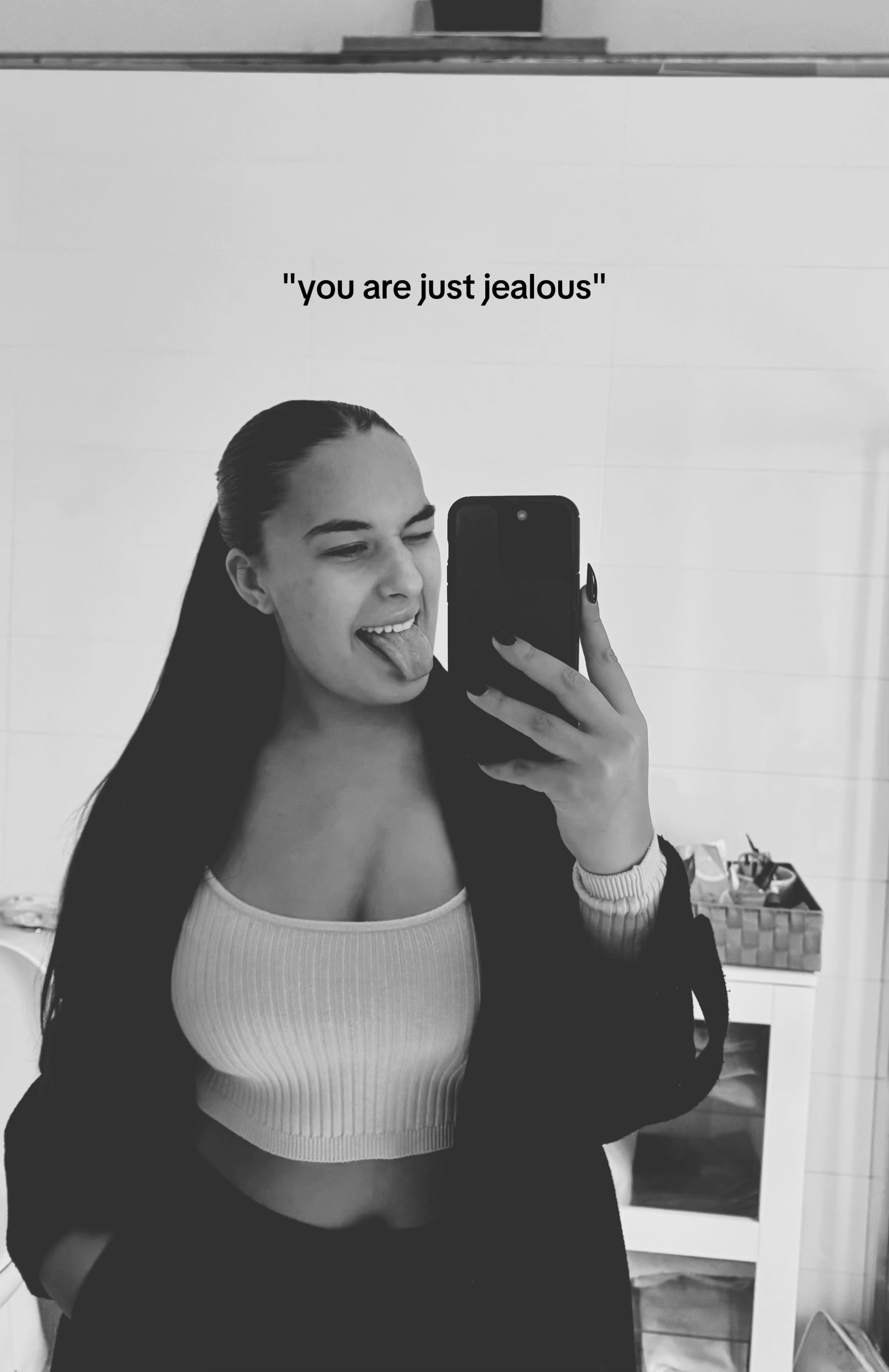 @susana