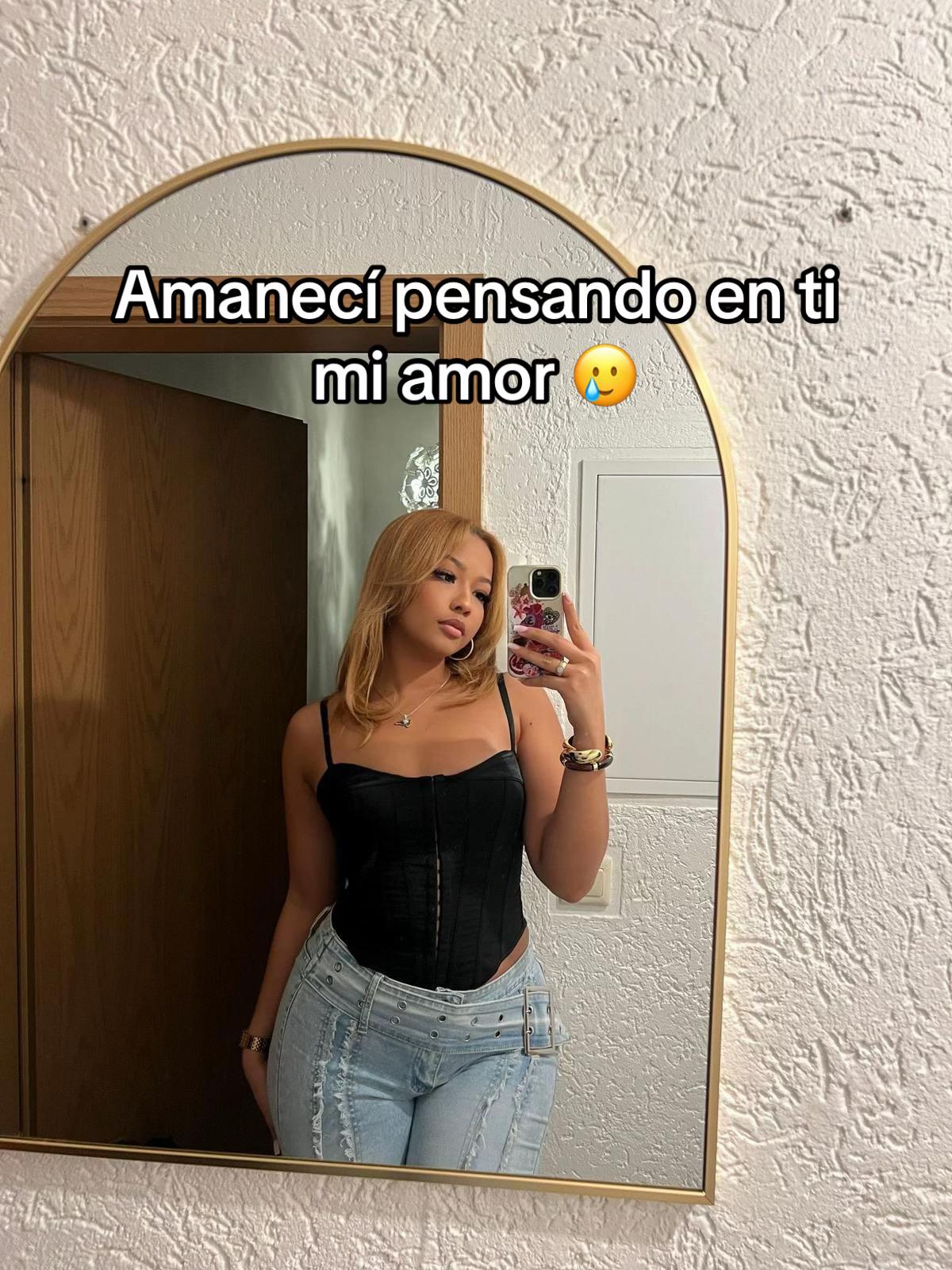 @Danna Paola Vasquez