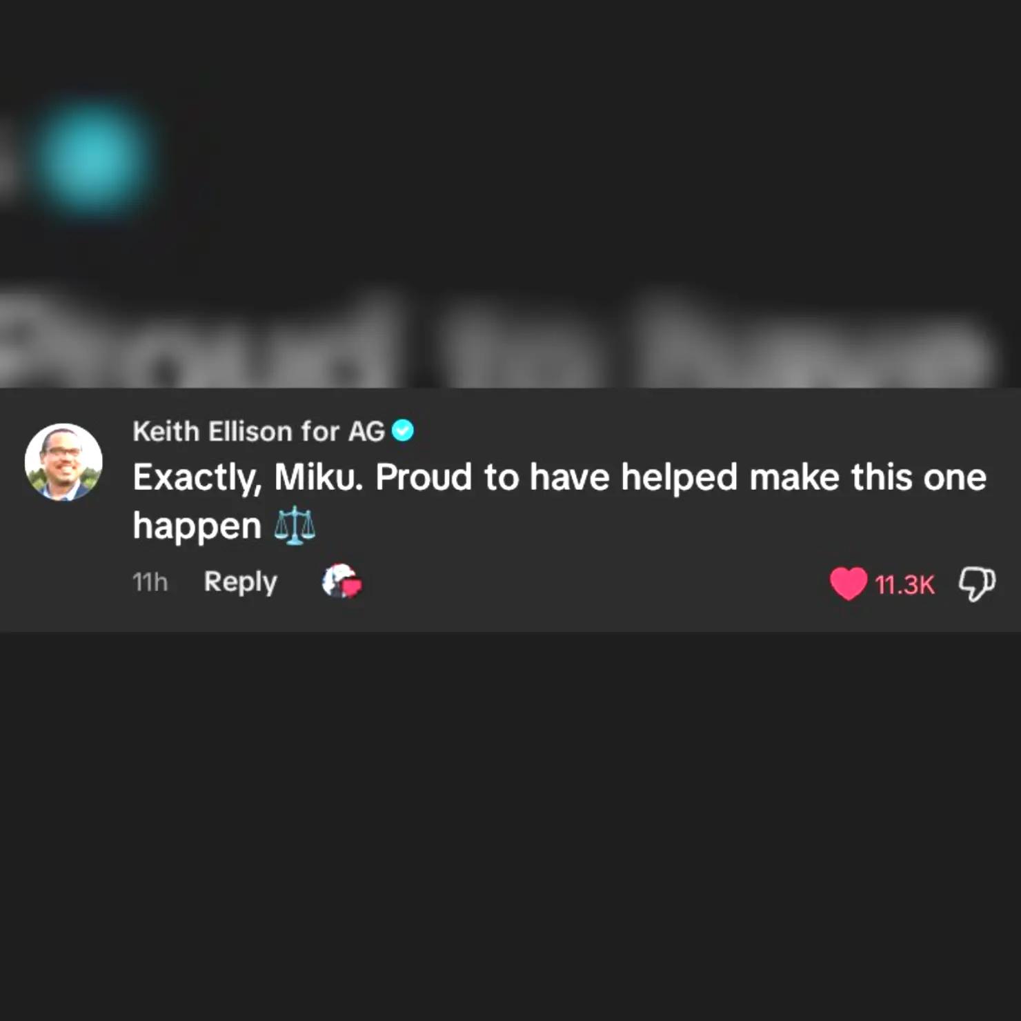 @Archive of Political Miku