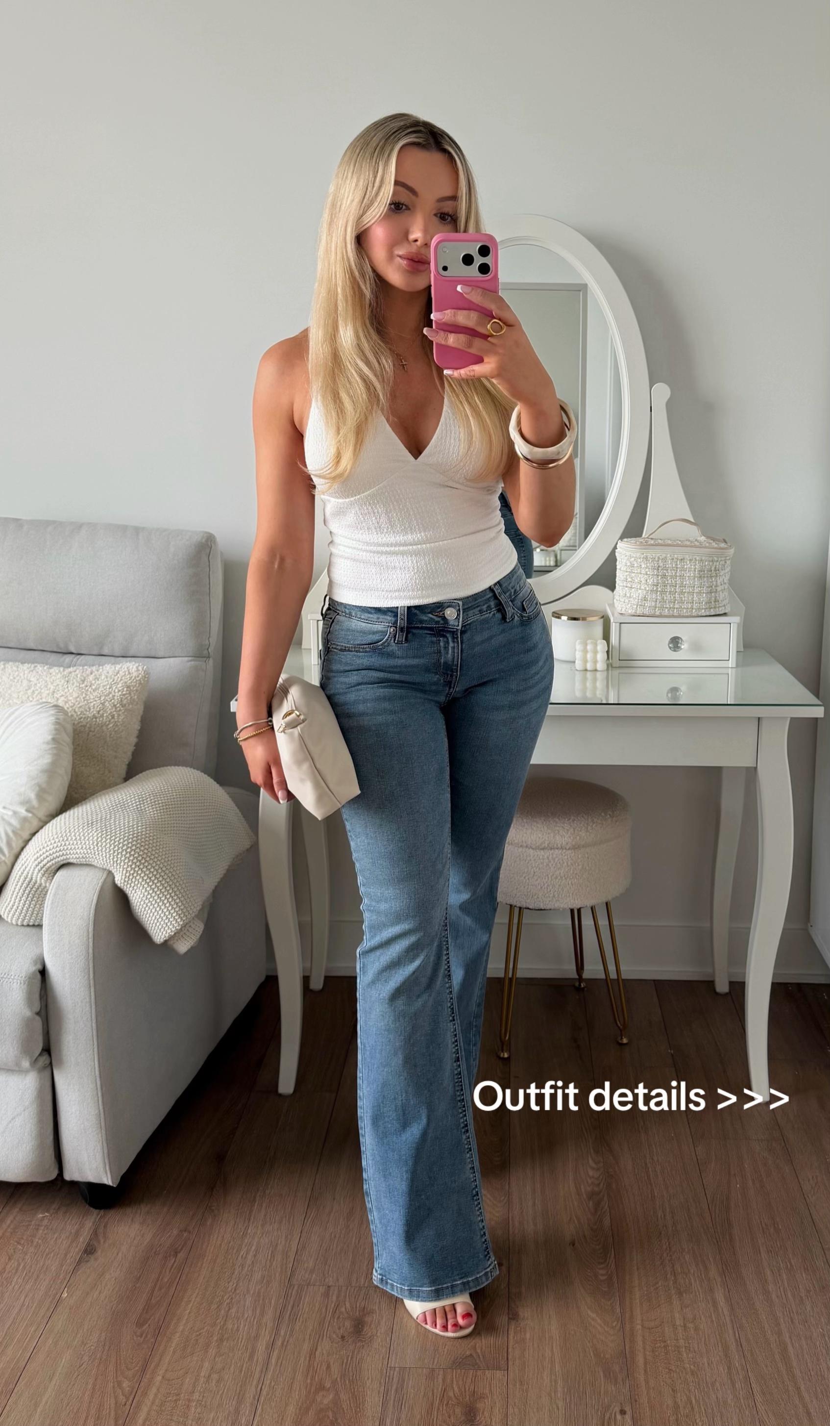 @yuliakaystyle