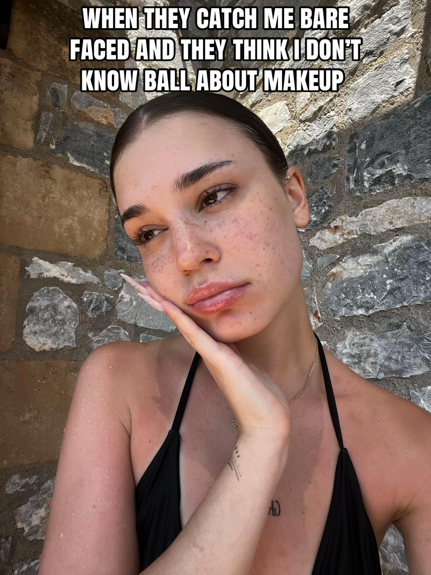 @nikoleta!!