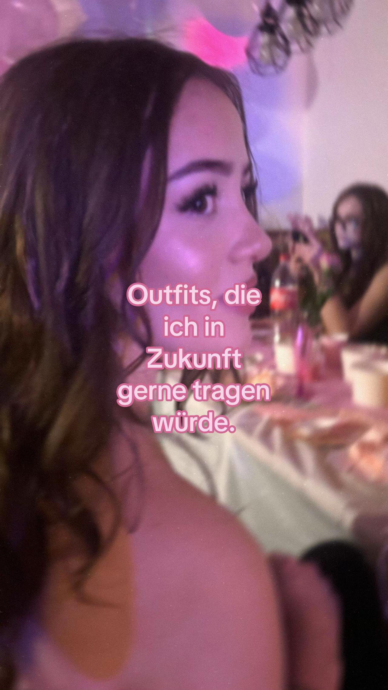 @๐ ๐ ๐