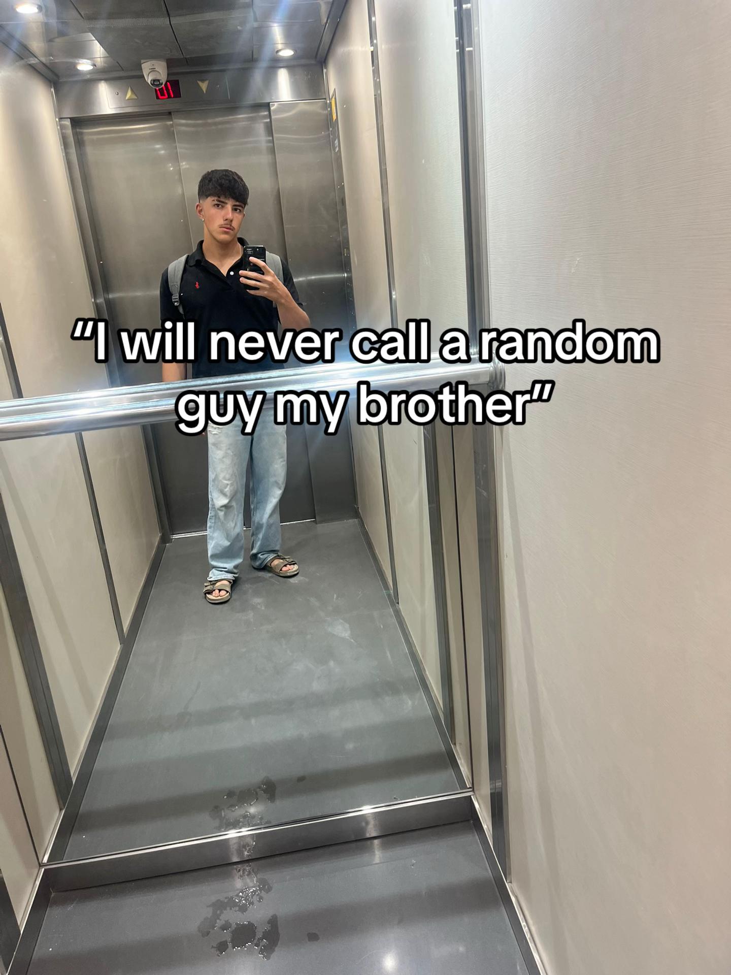 @๐