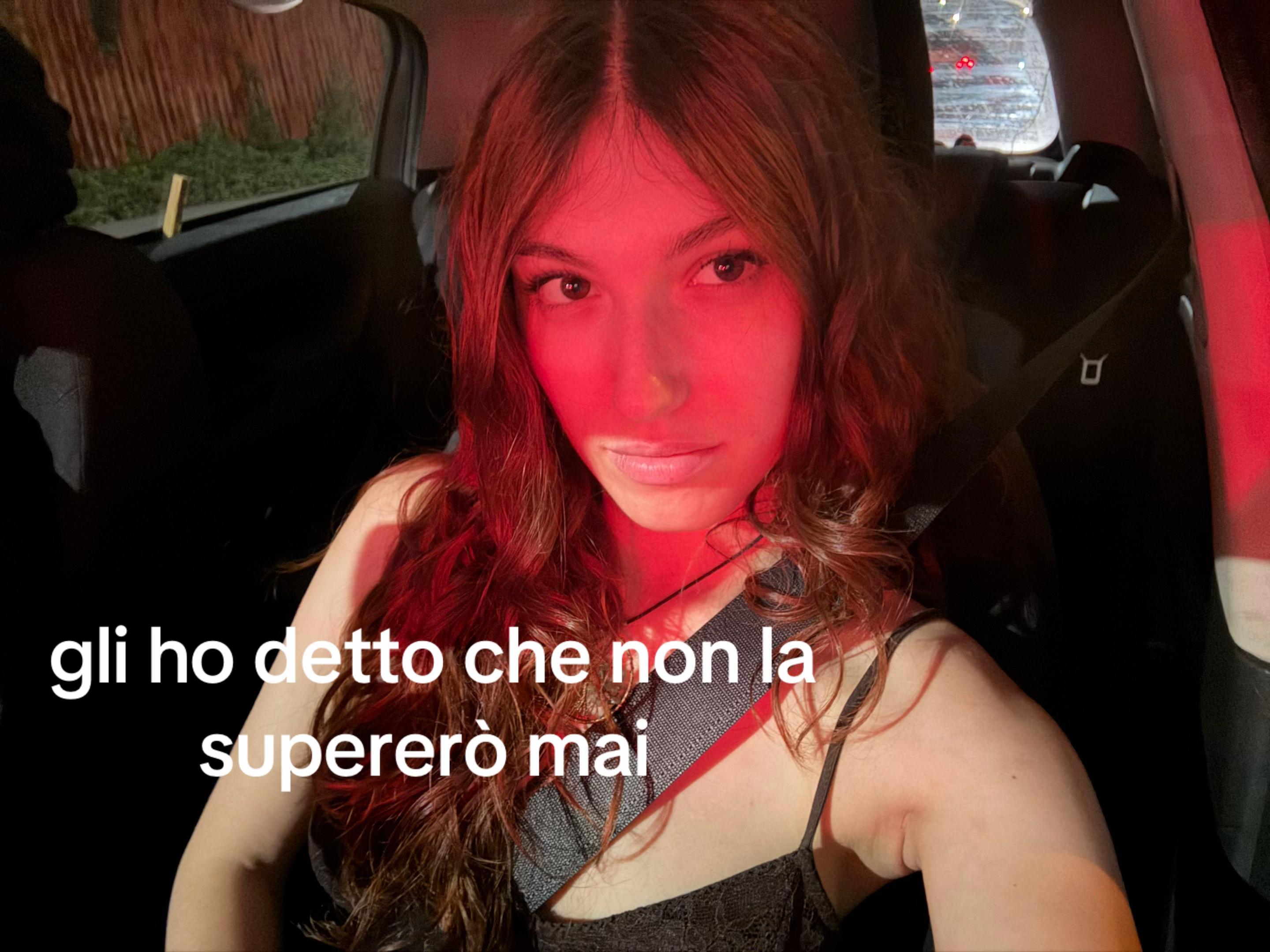 @ange