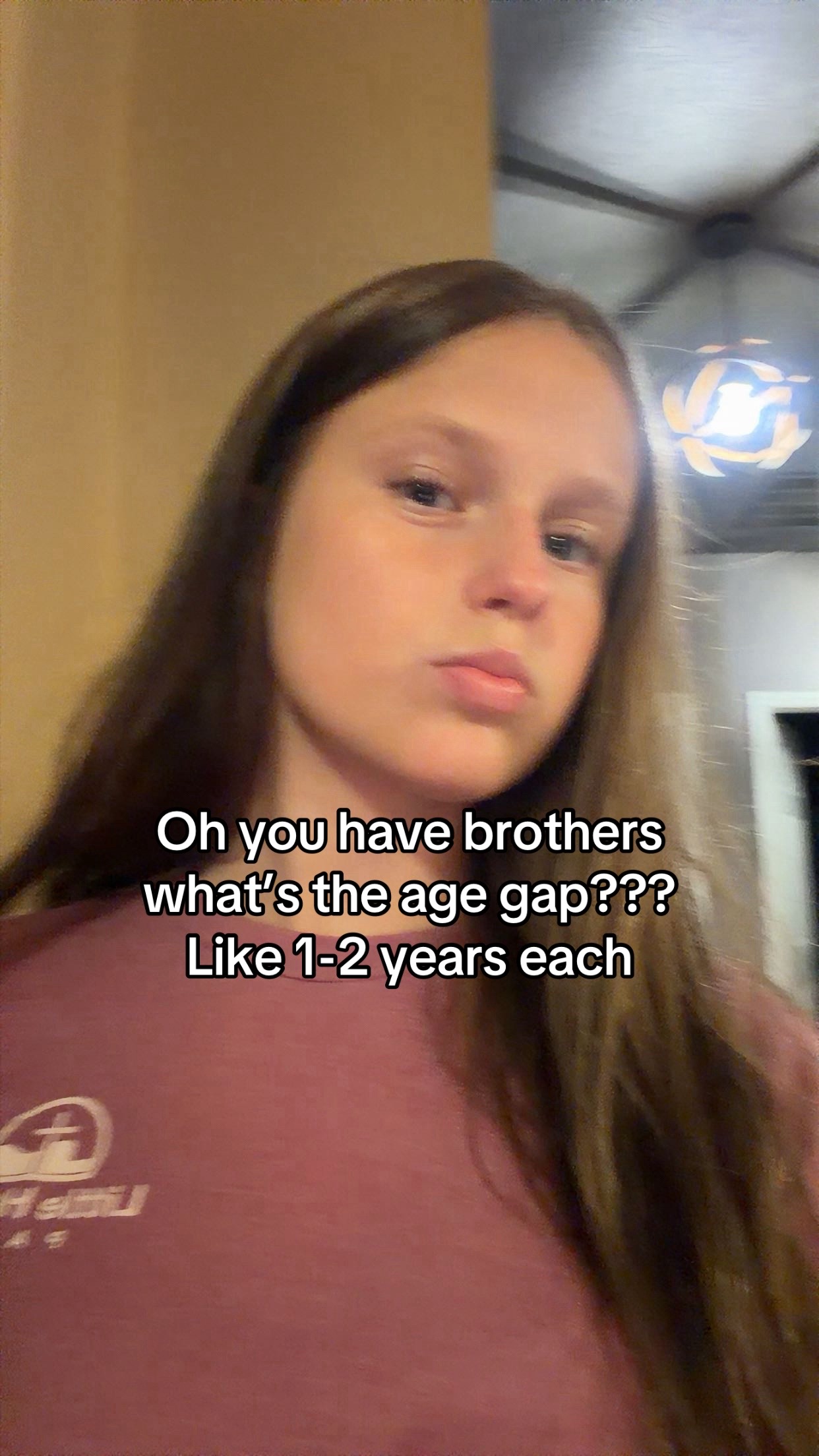 @jazzy.677