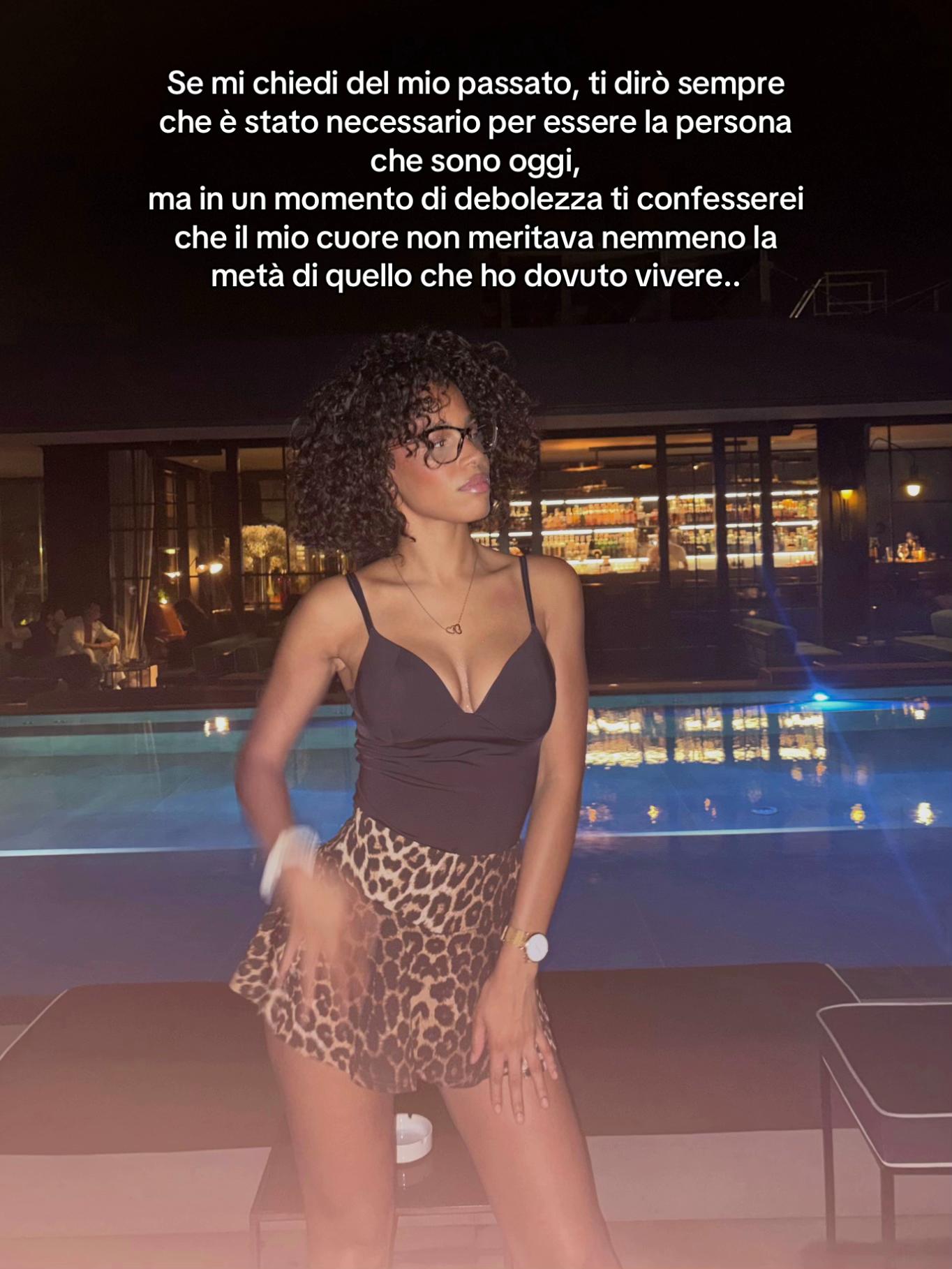 @Bandolera 🇦🇱🇨🇲