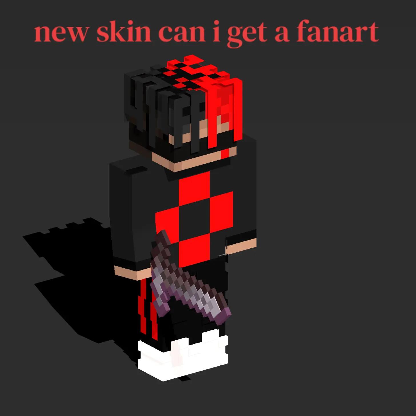 @Itzzz Apexx