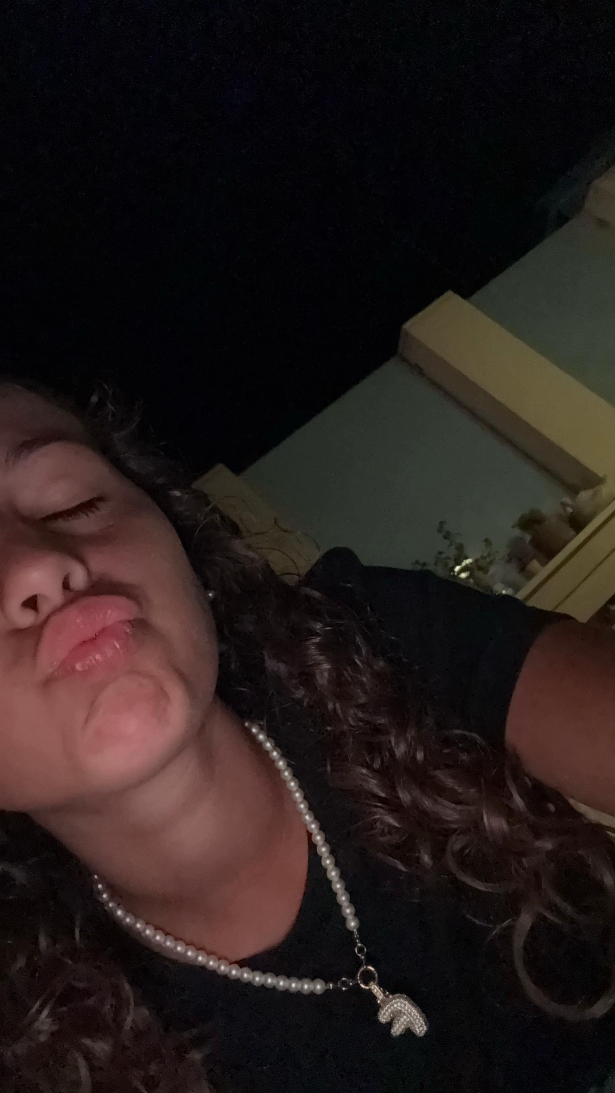 @ricciolinaspamm_