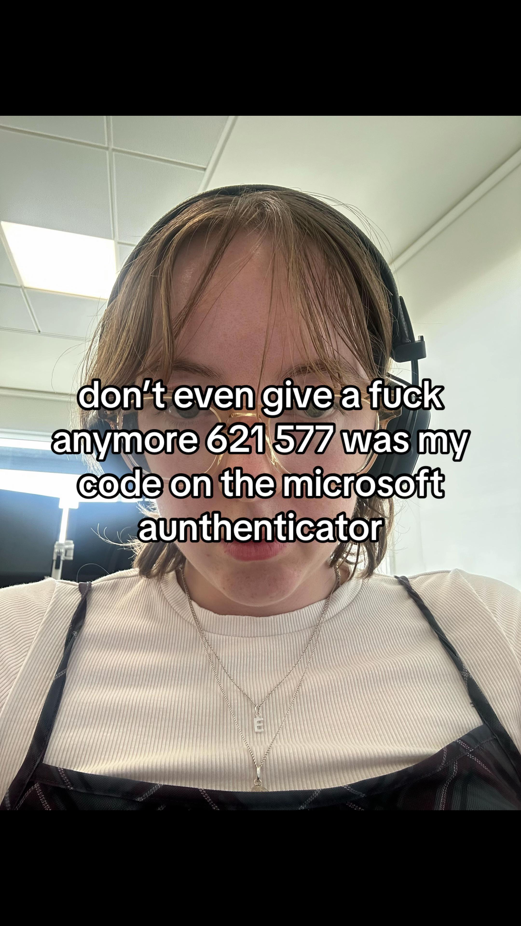 @emamma