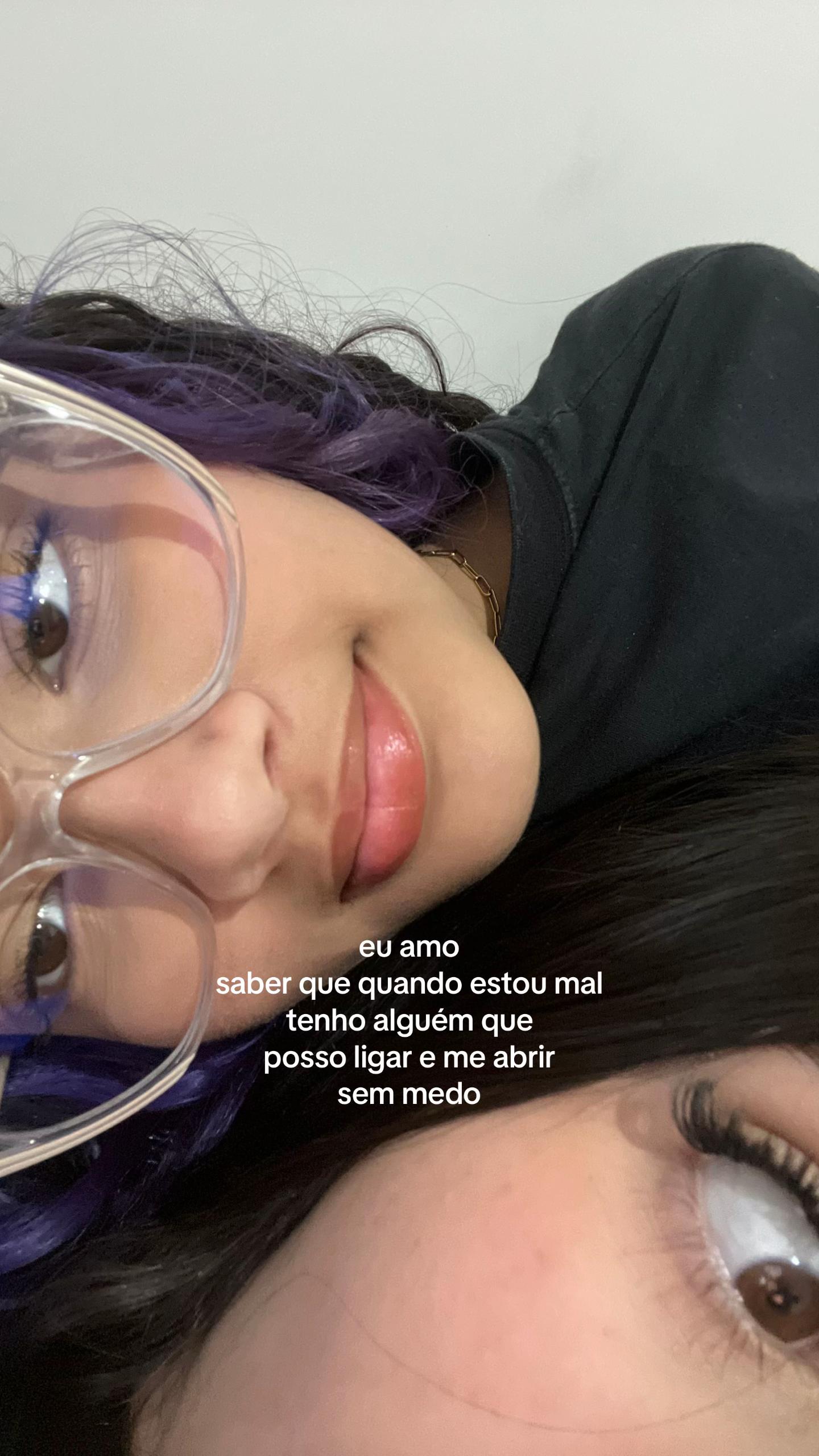 @mayd
