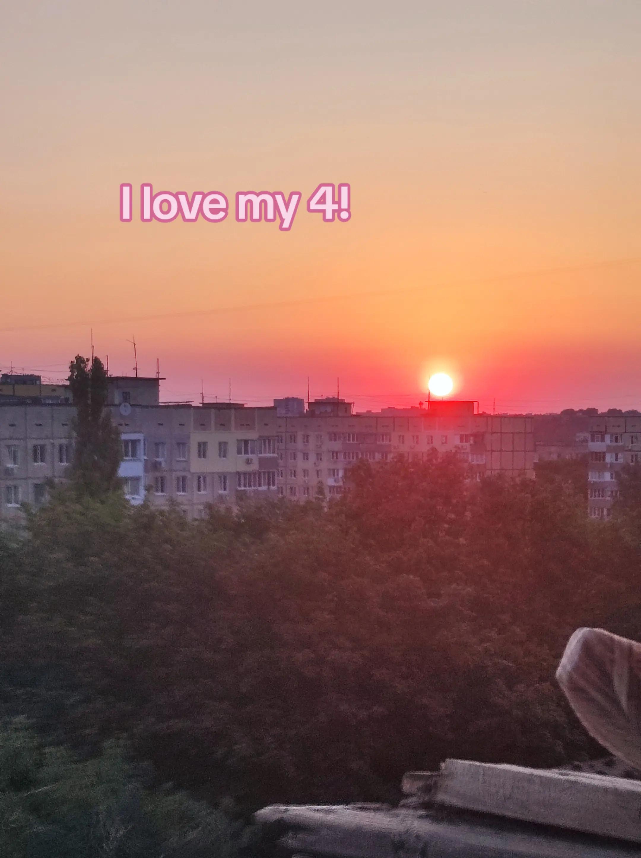 @𝑚𝑒𝑜𝑤𝑤𝑞ྀི_887𐙚