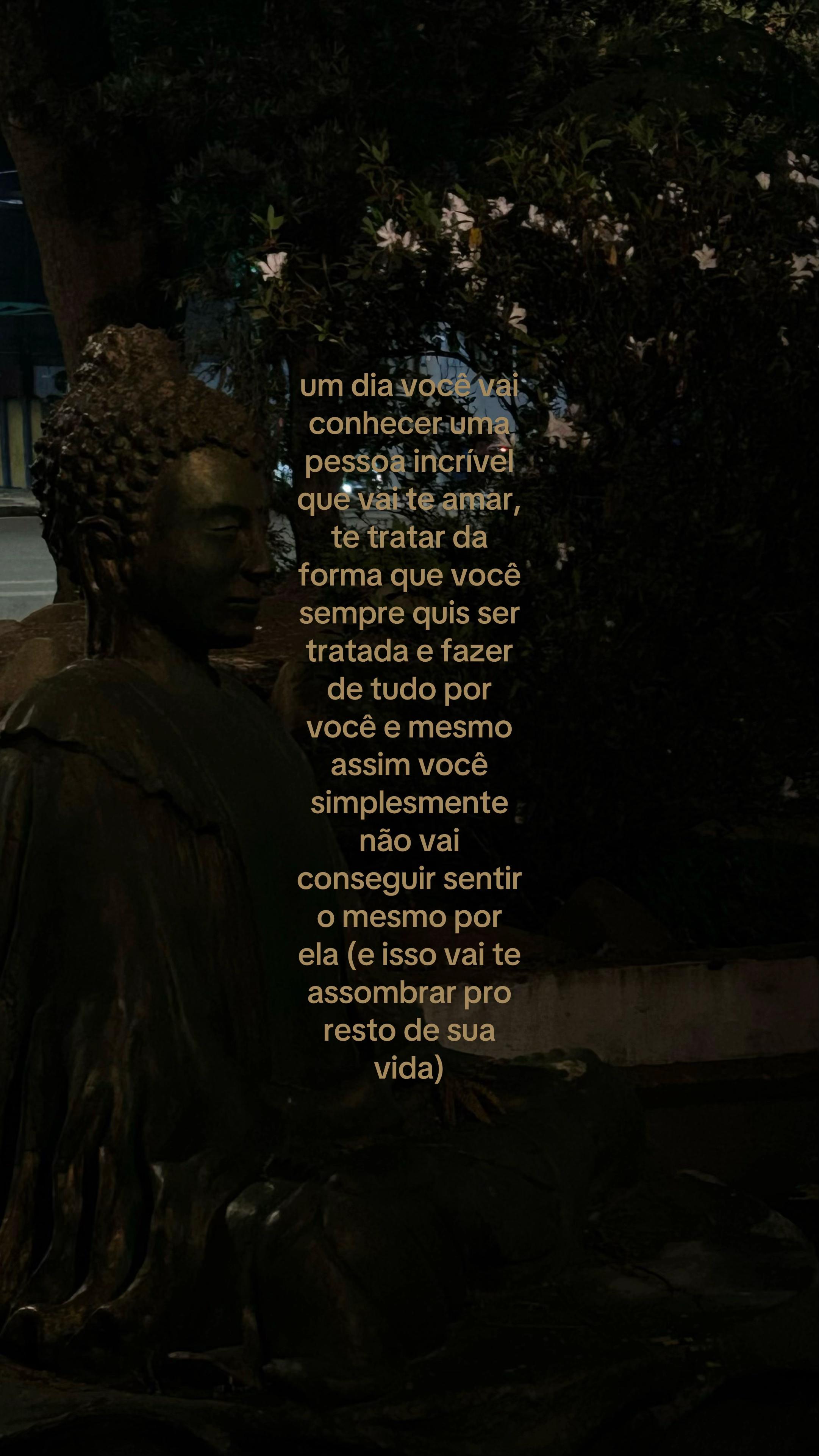 @dudaXD