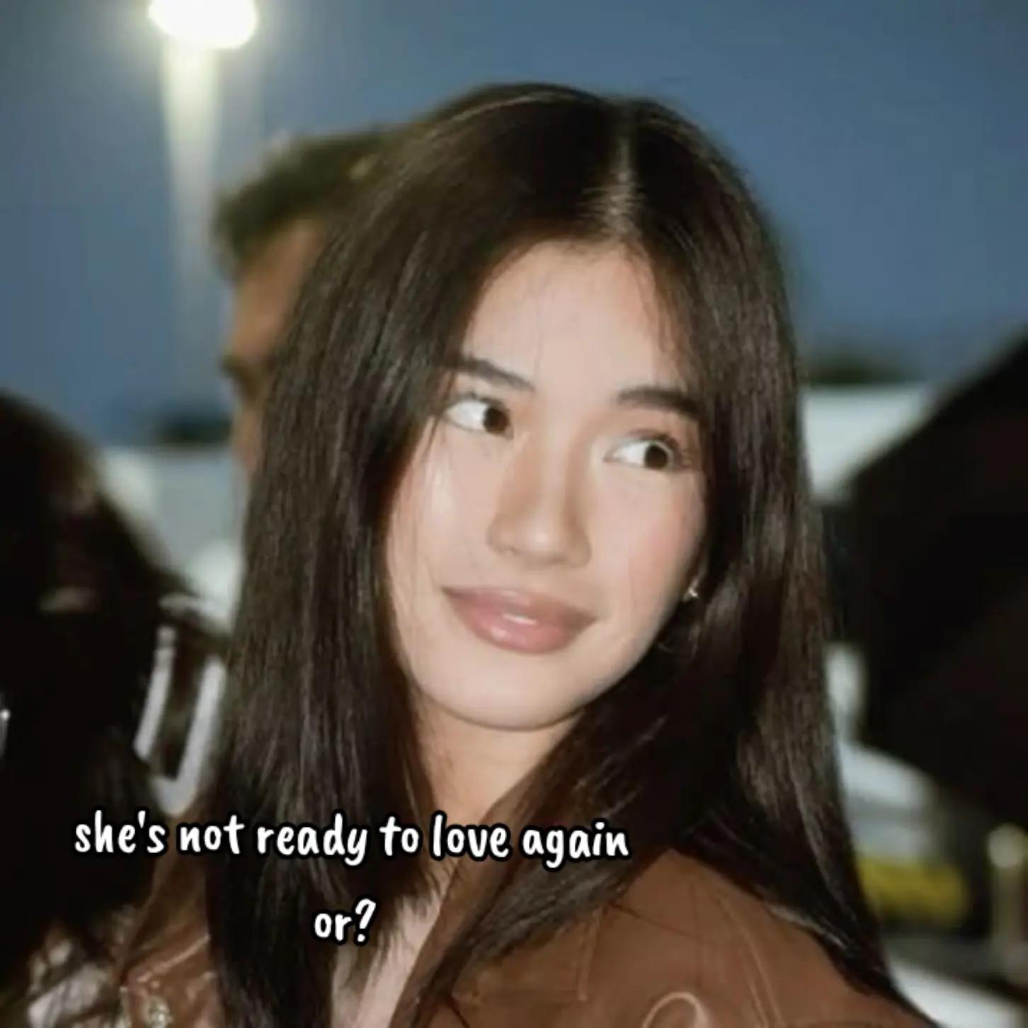 @reen.