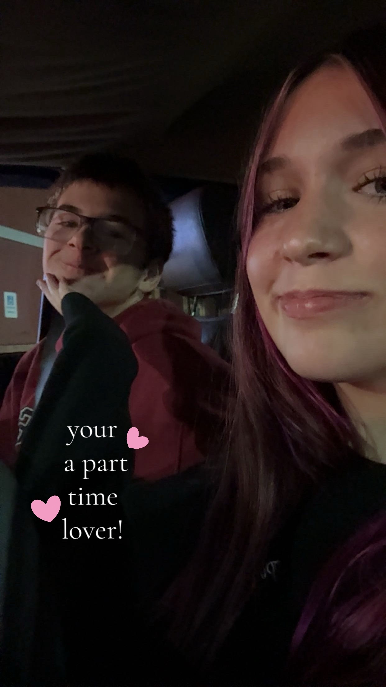 @erynn