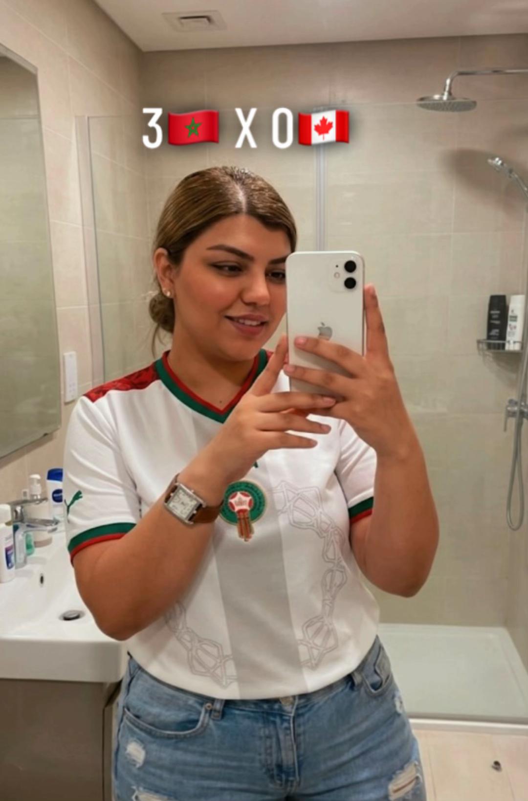@🧿سمو الأميرة🐝 شيييوم🧿