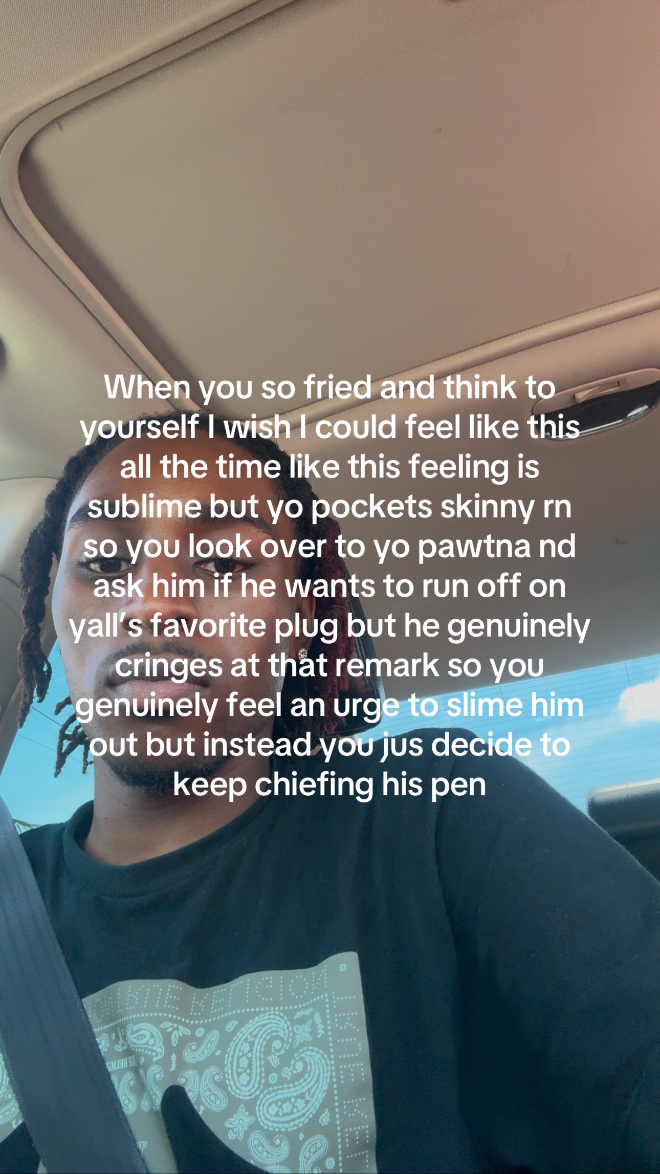 @ciege