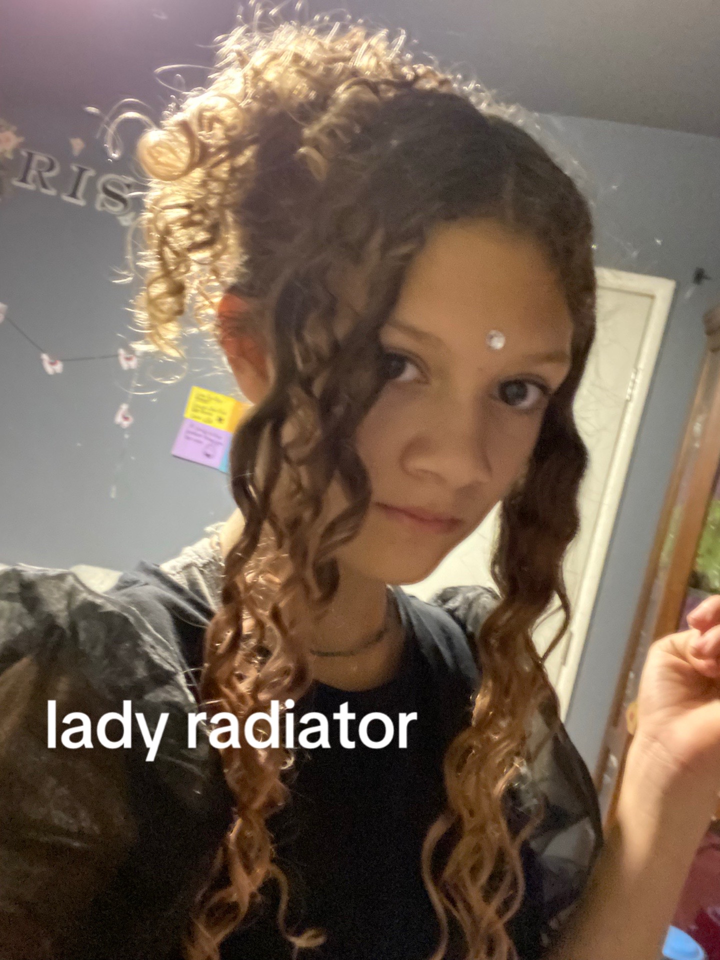 @jordyn