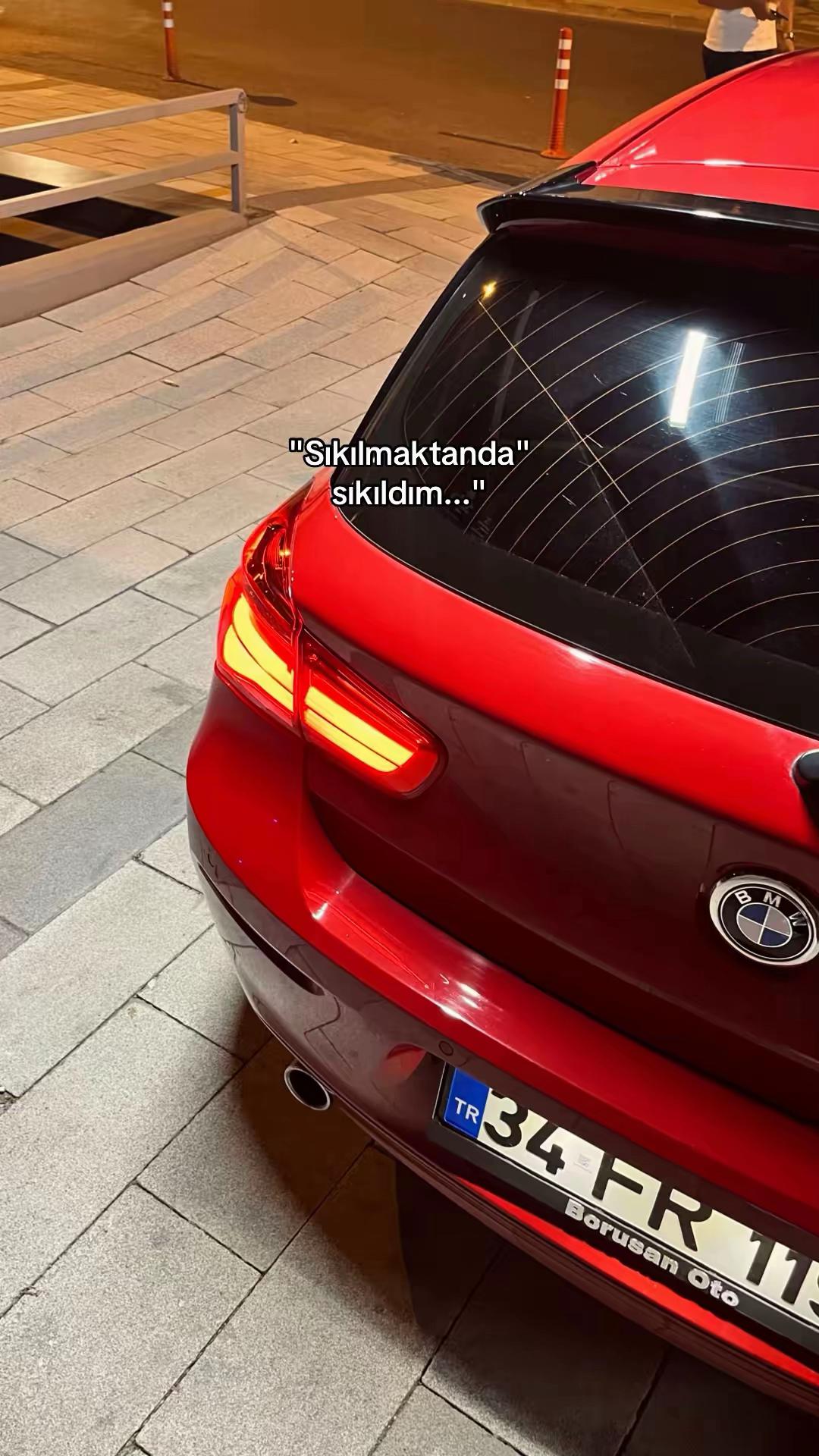 @𝐘𝐒𝐅