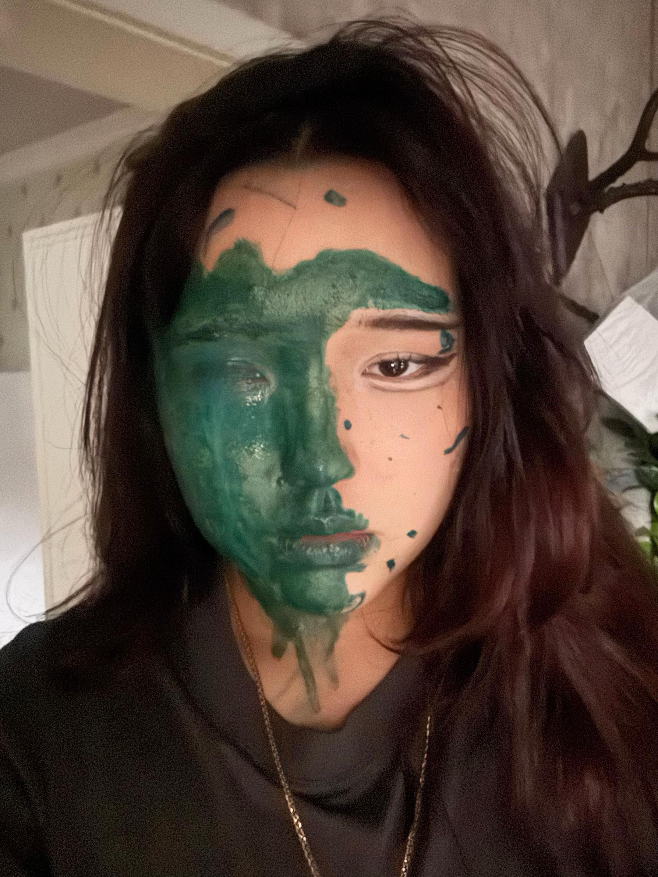 @donimonkaq