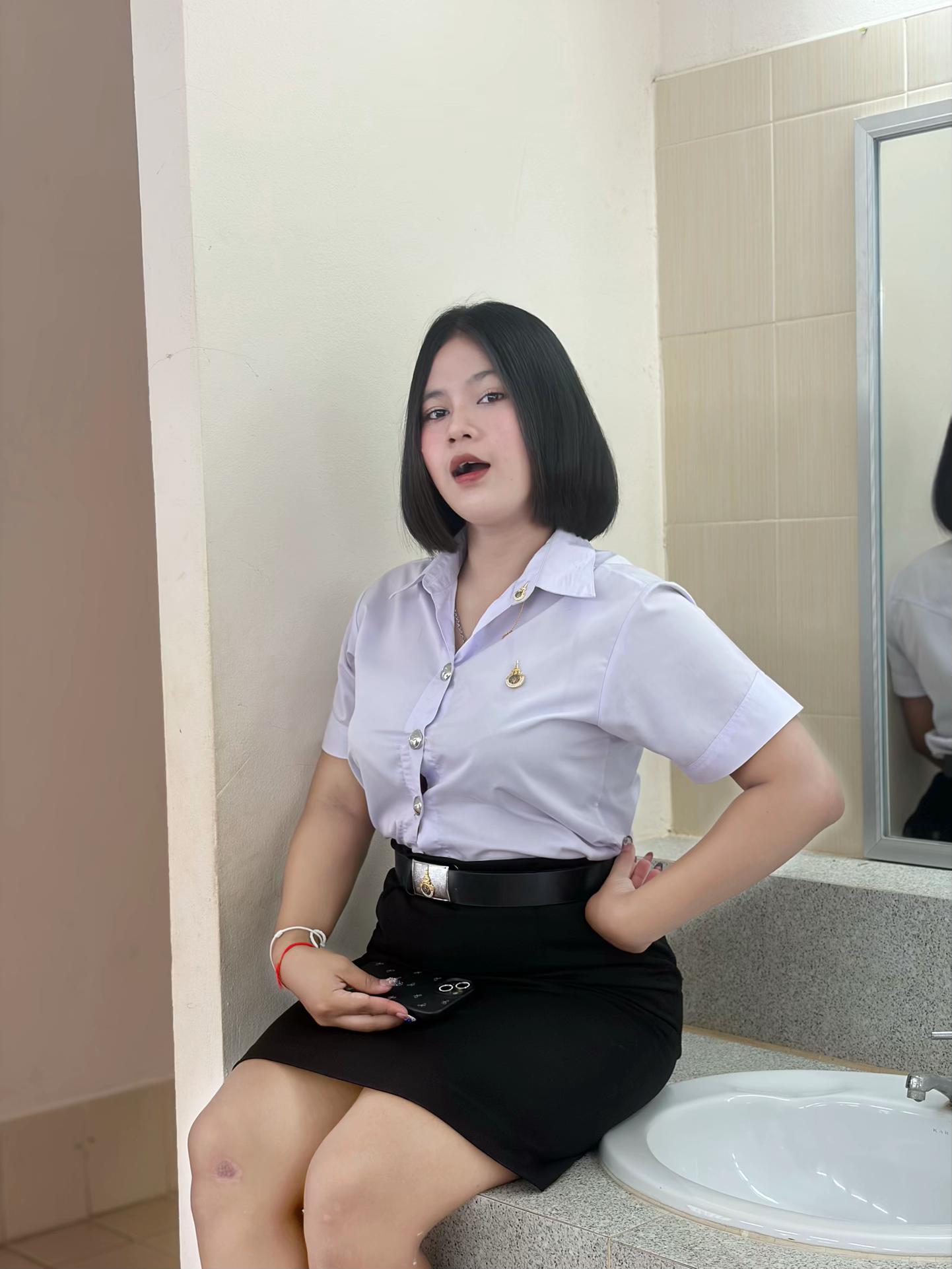 @𝙹𝚞𝚗𝚒𝚘𝚛🐽