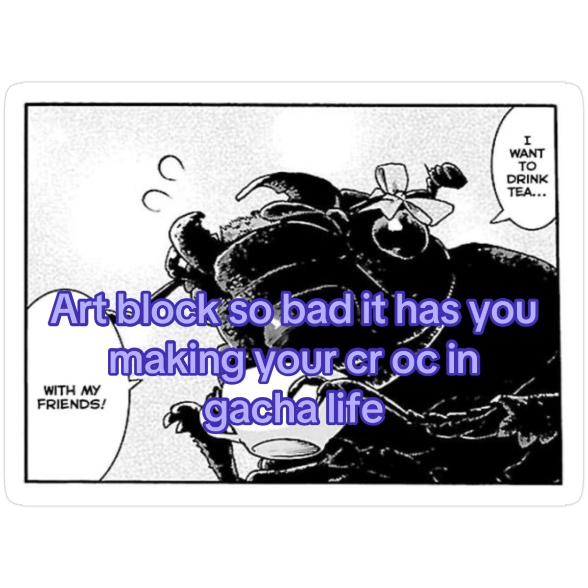 @𝙇𝙤𝙤𝙣𝙞𝙚 ⚢