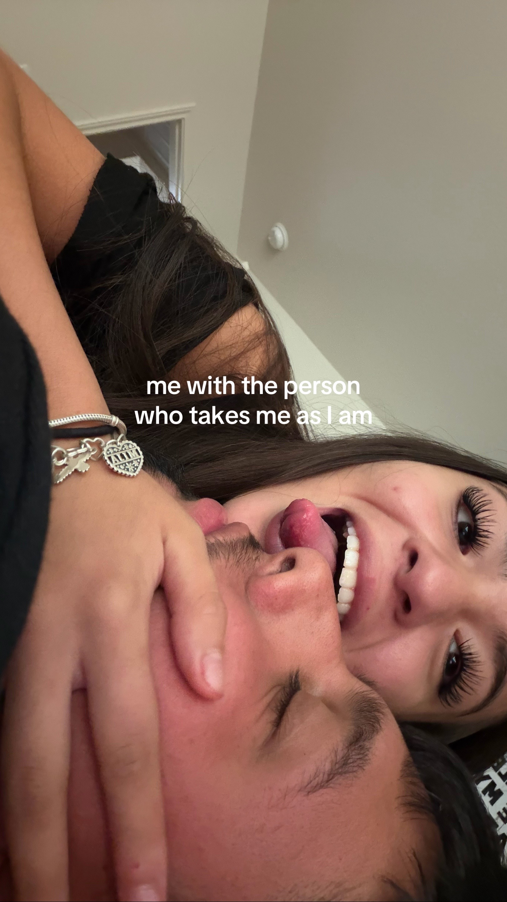 @natalie&rsquo;s &ldquo;secret&rdquo; acc