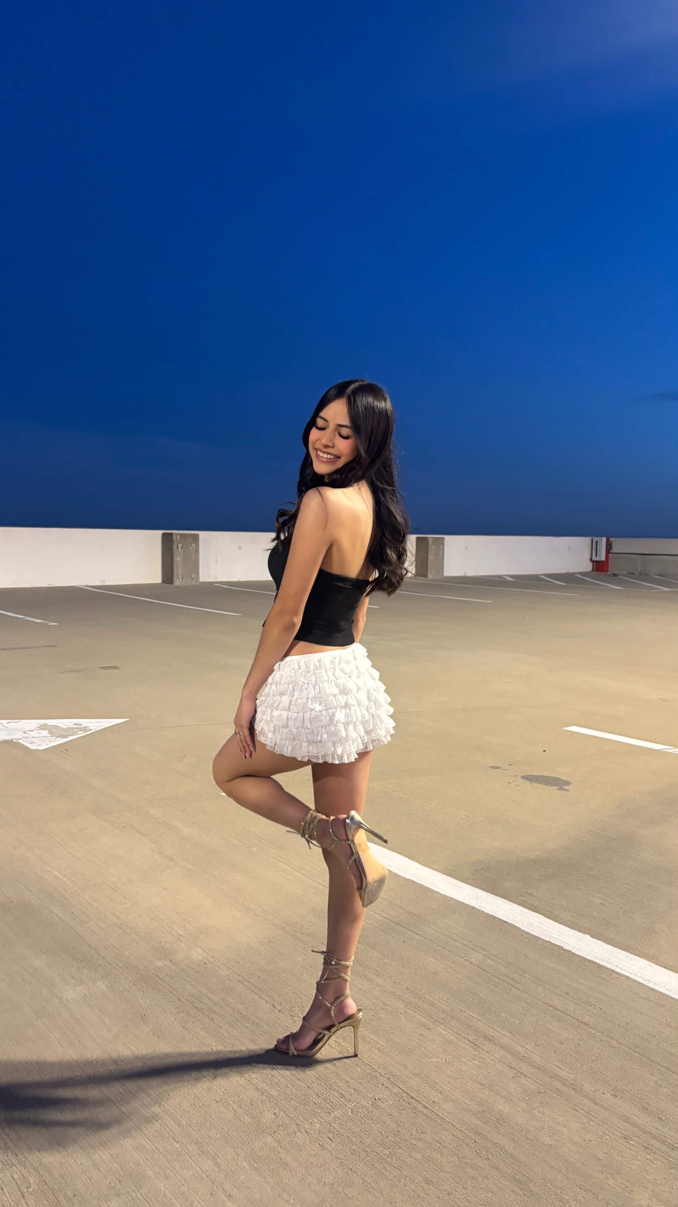 @gwoat