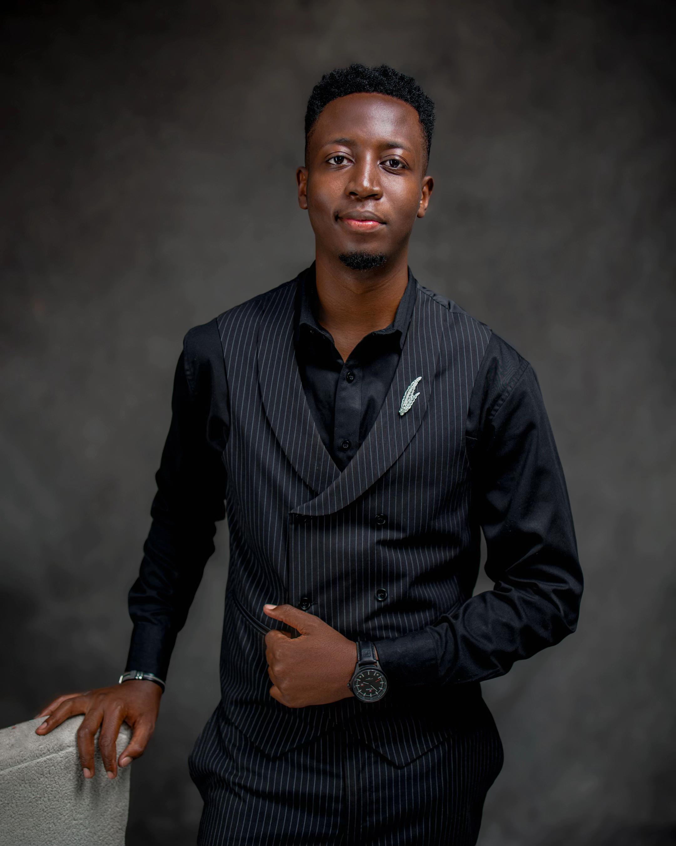 @NjeriNdegwa_