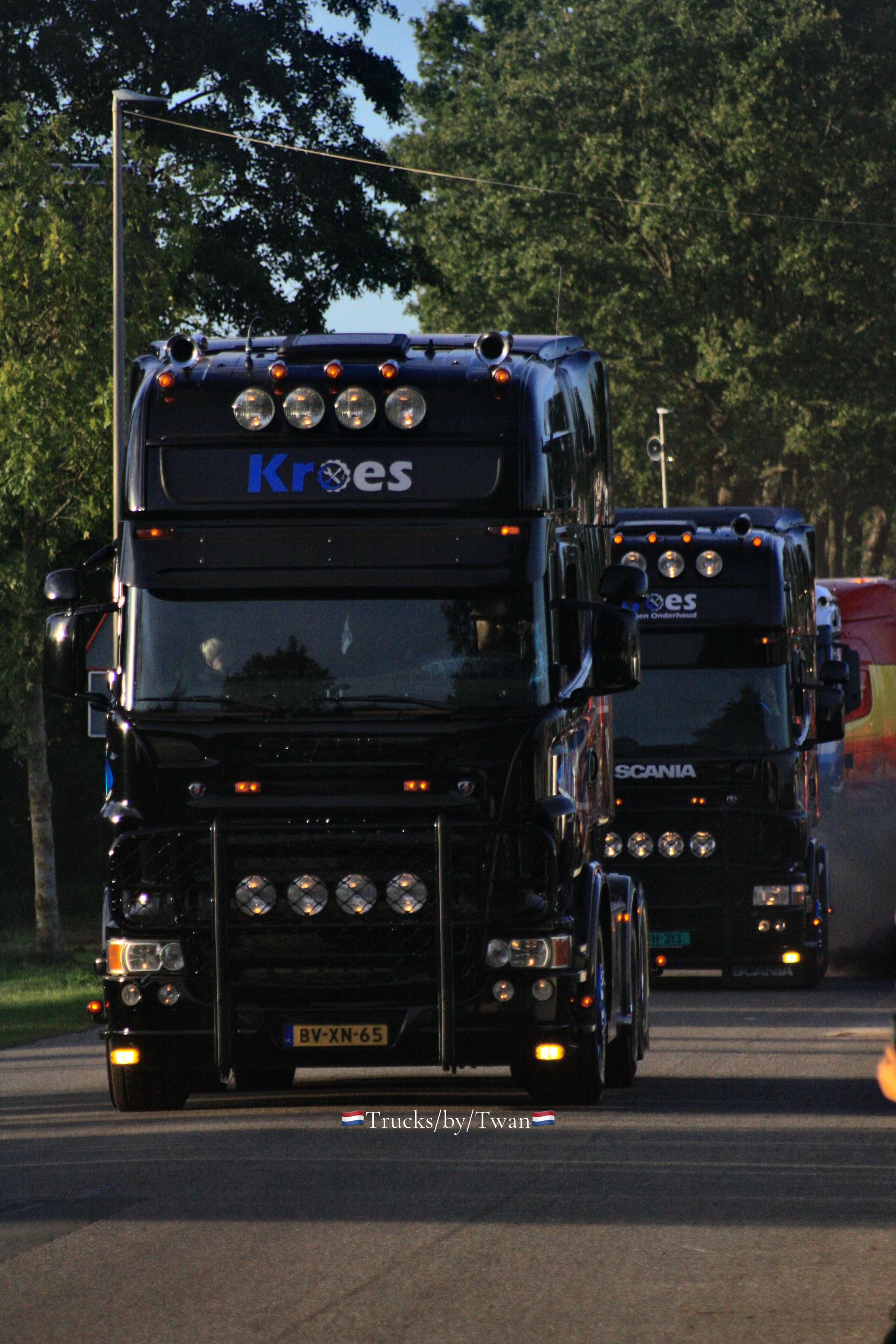 @🇳🇱Trucks/by/Twan🇳🇱