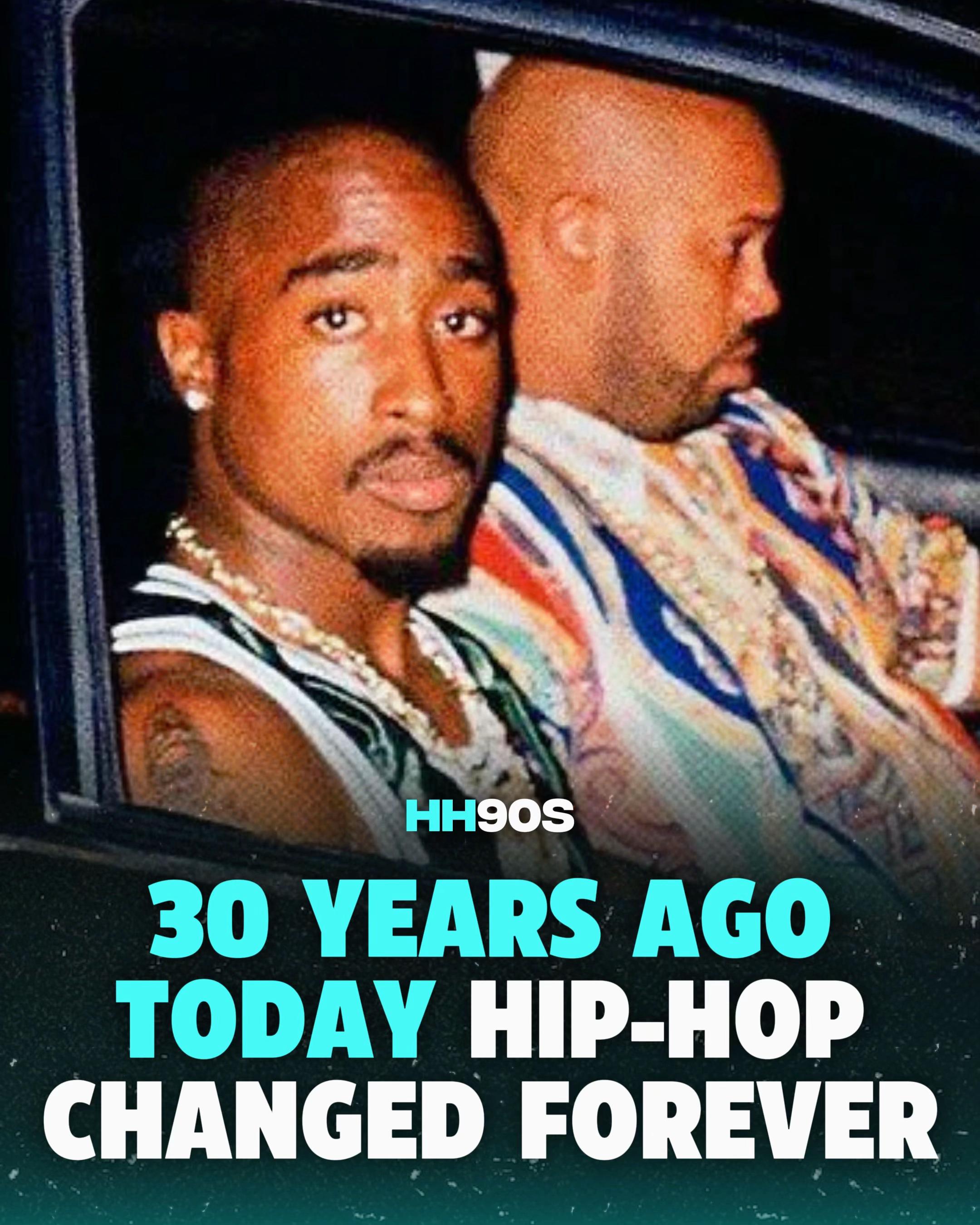 @Rap | Hip-Hop Music | Culture