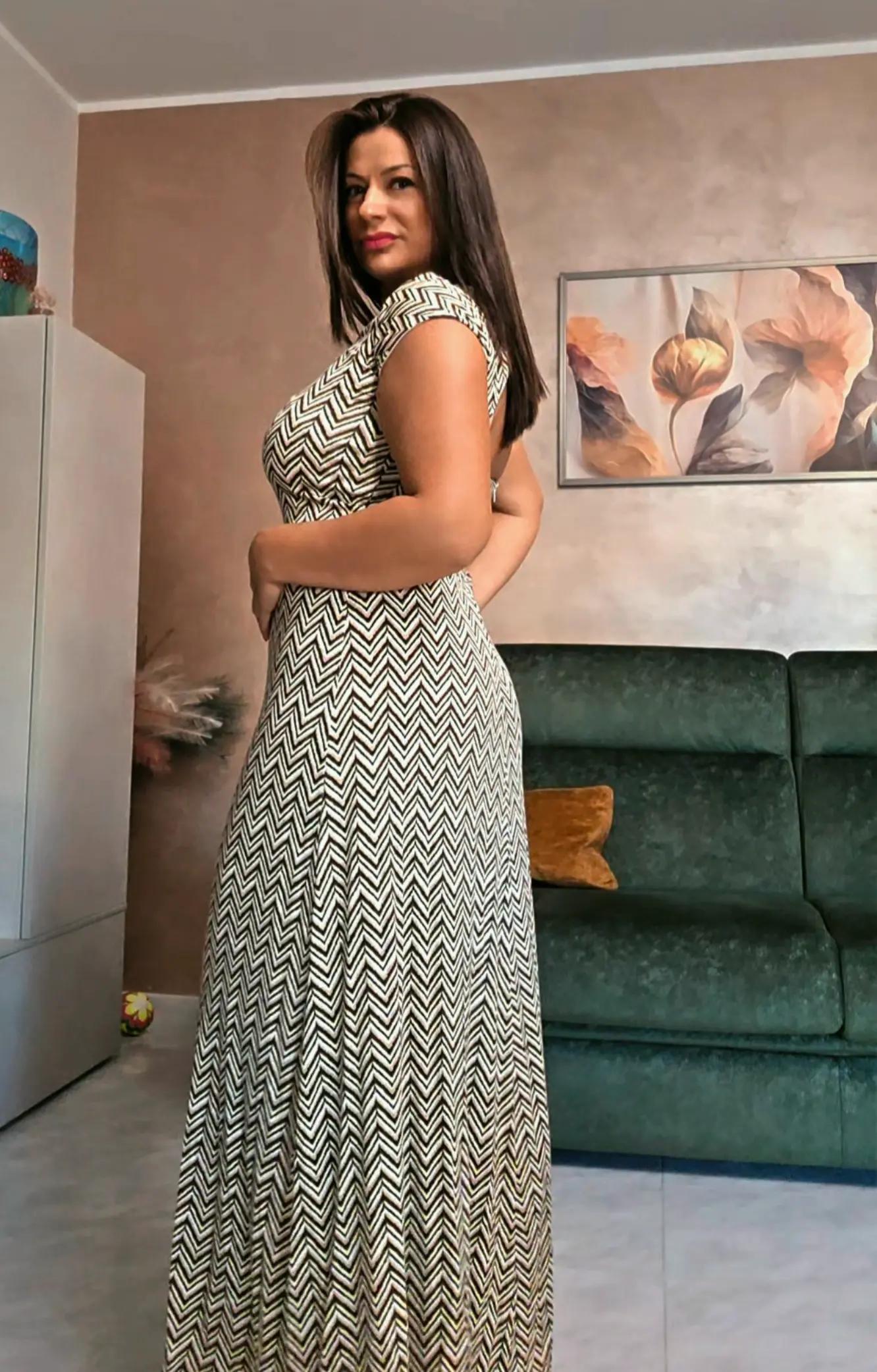 @IamDeea