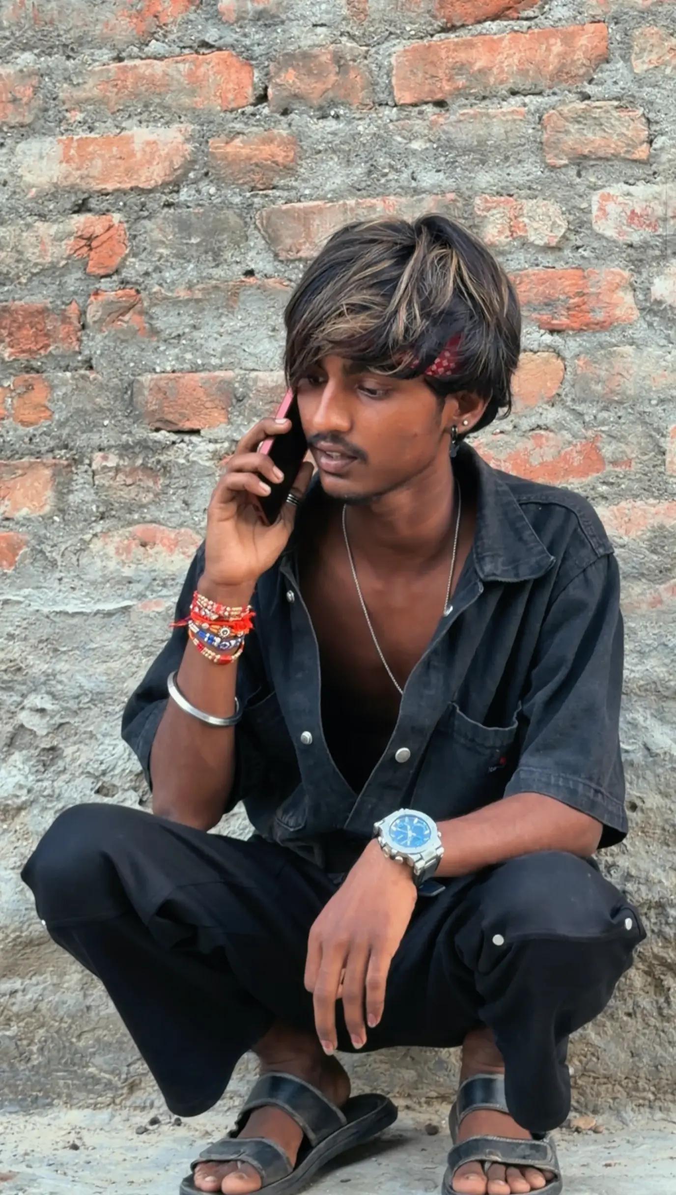 @🥃 देसी CHHORA 🥃