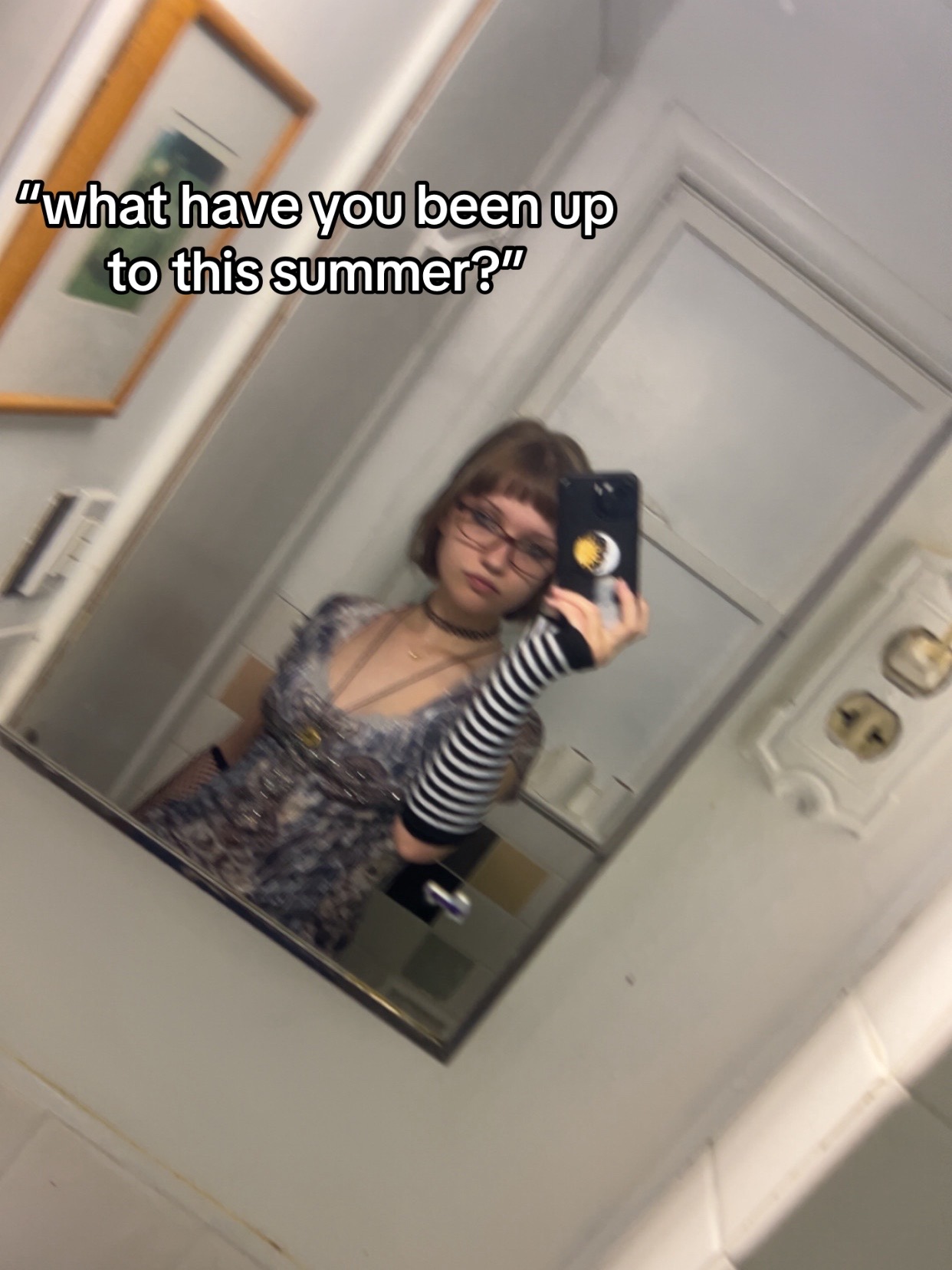 @lucy ♰🪽