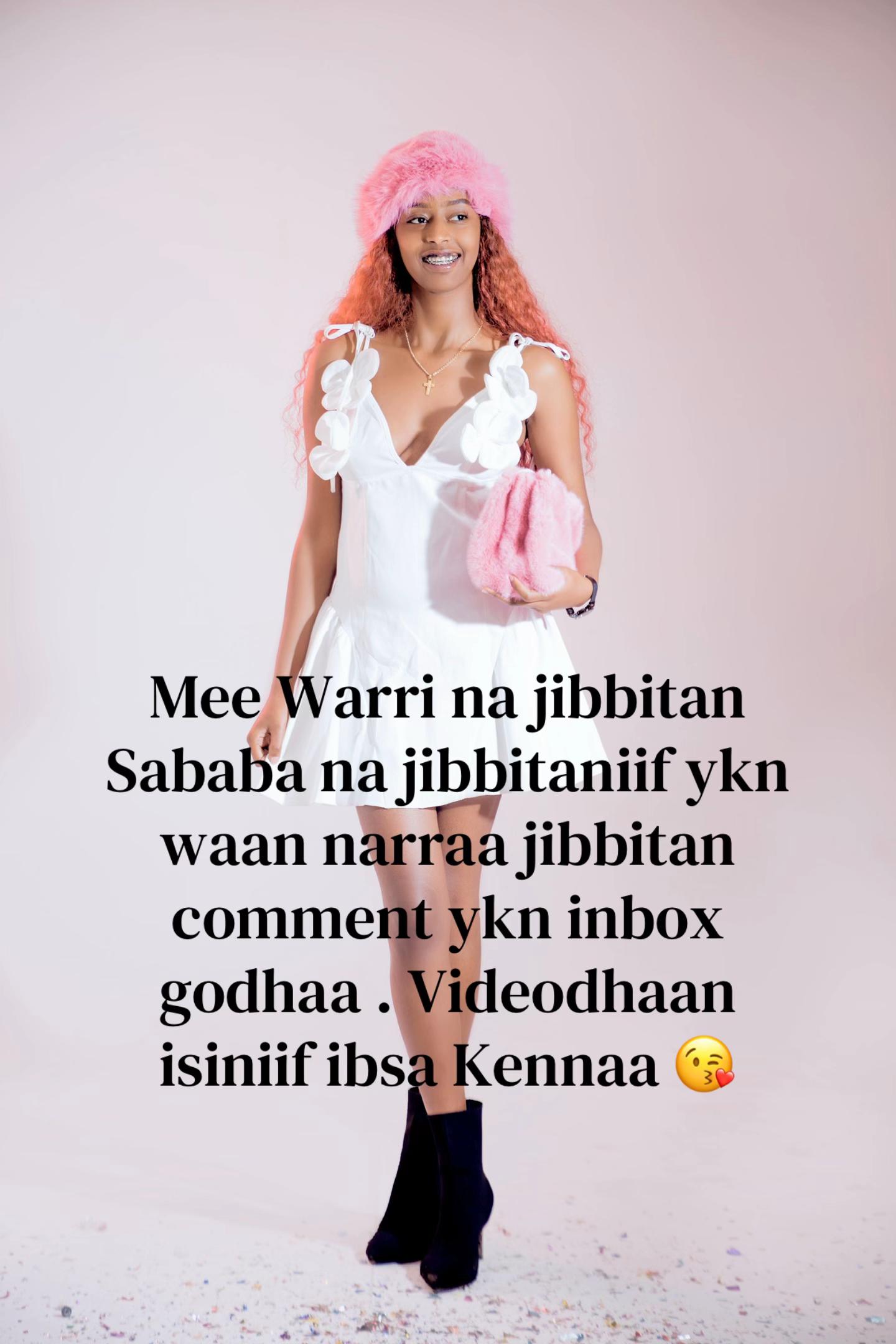 @HAWI HABTAMU