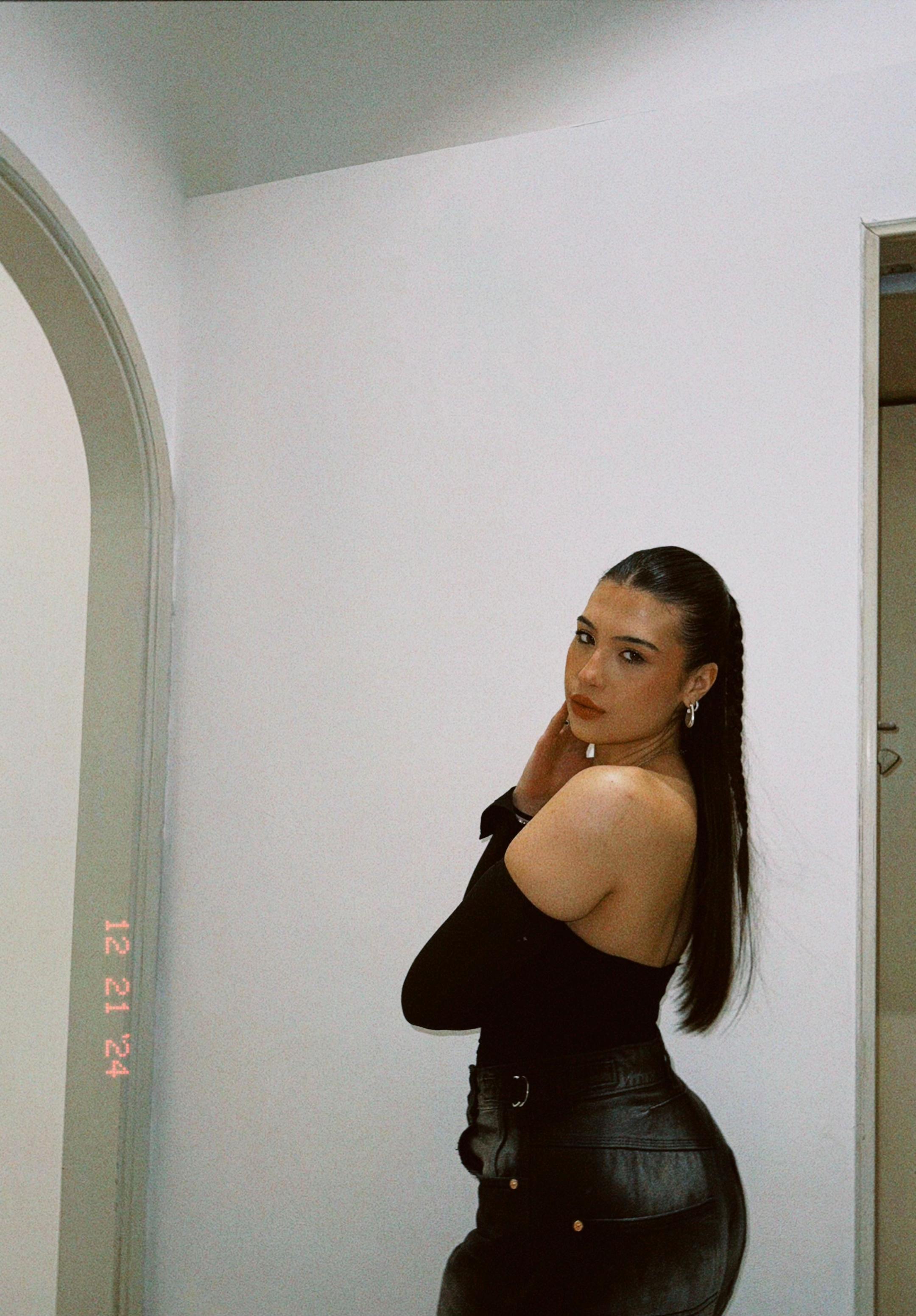 @giofazz_