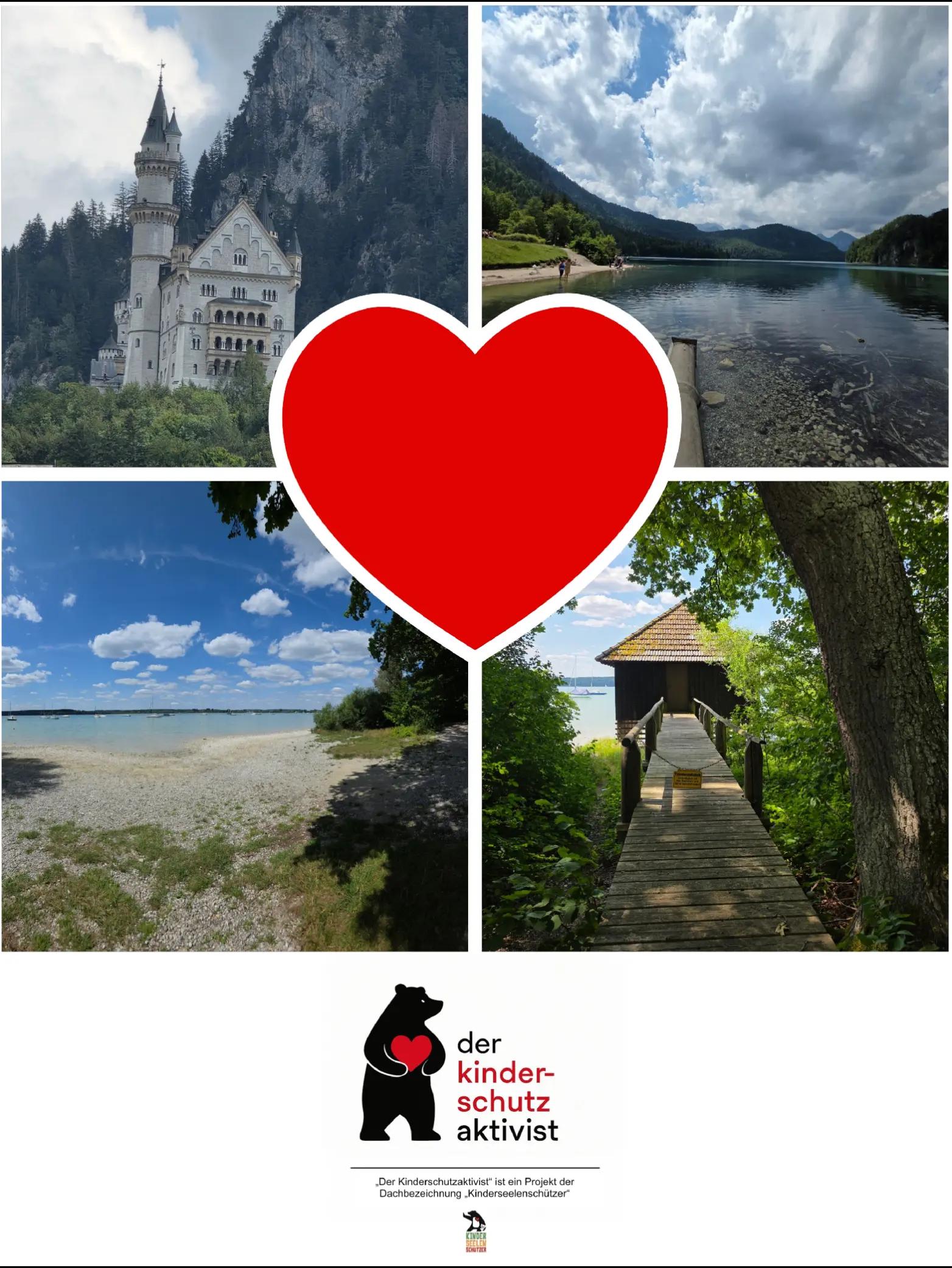 @der_kinderschutzaktivist