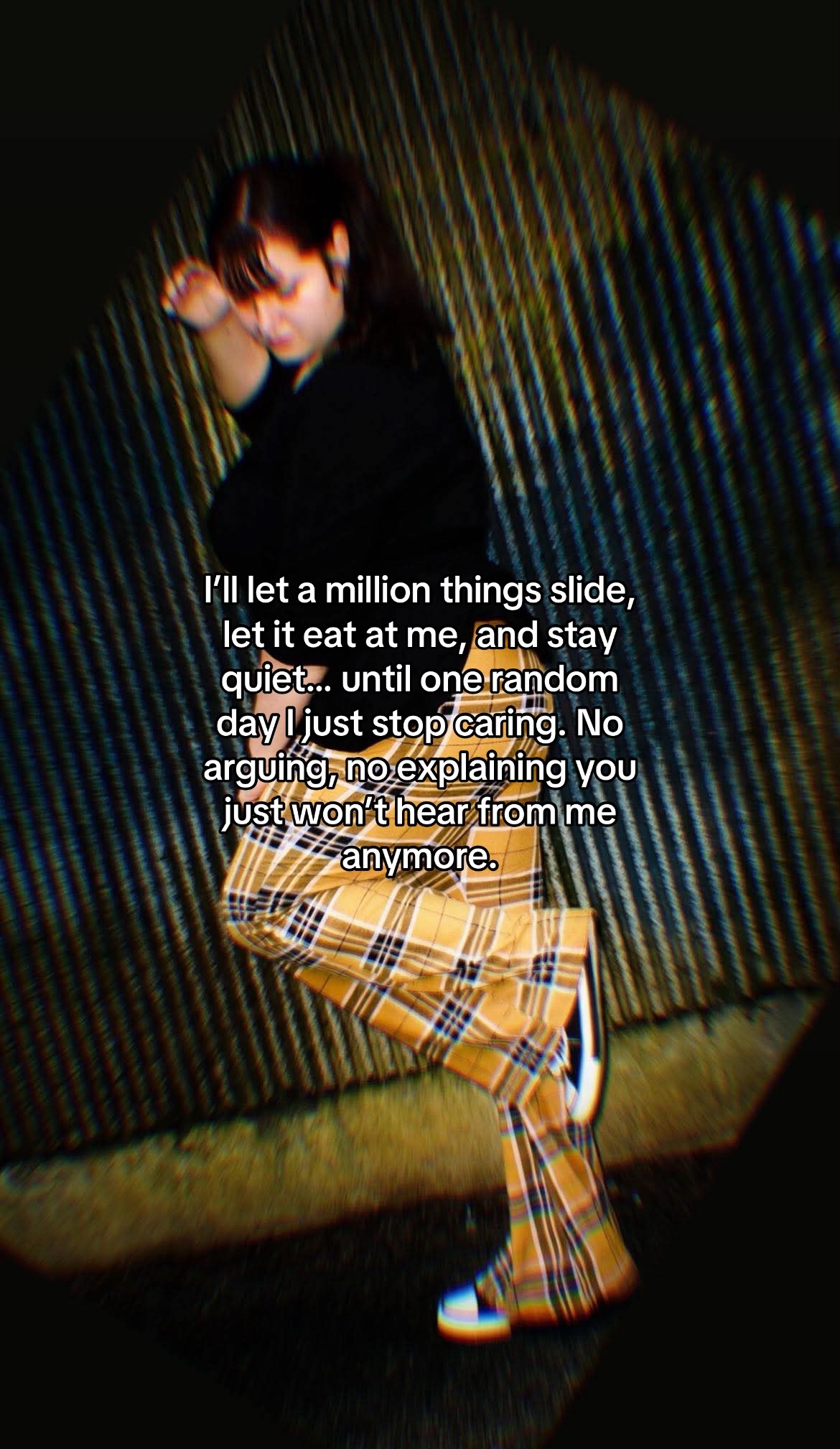 @𝓑𝓲𝓰 𝓑𝓻𝓪𝔂 💋