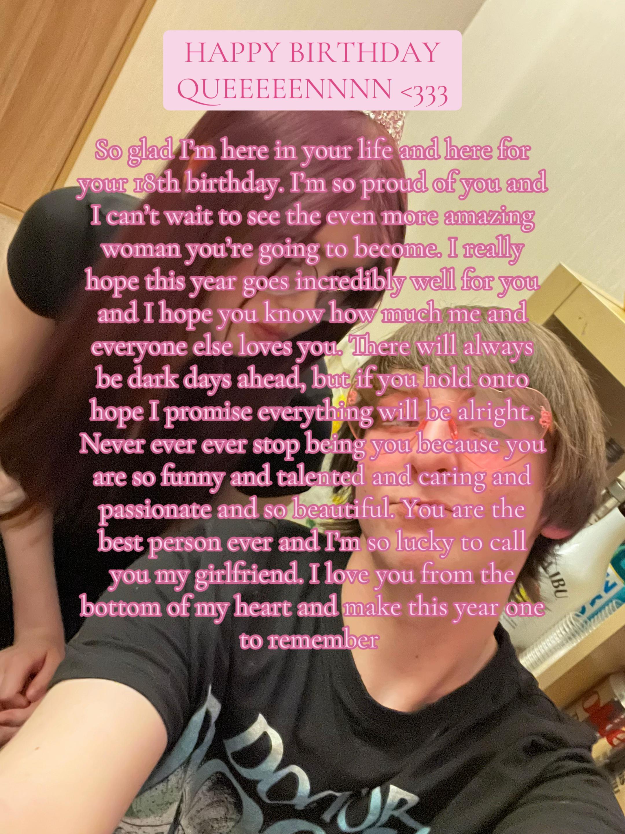 @benthedinoboy