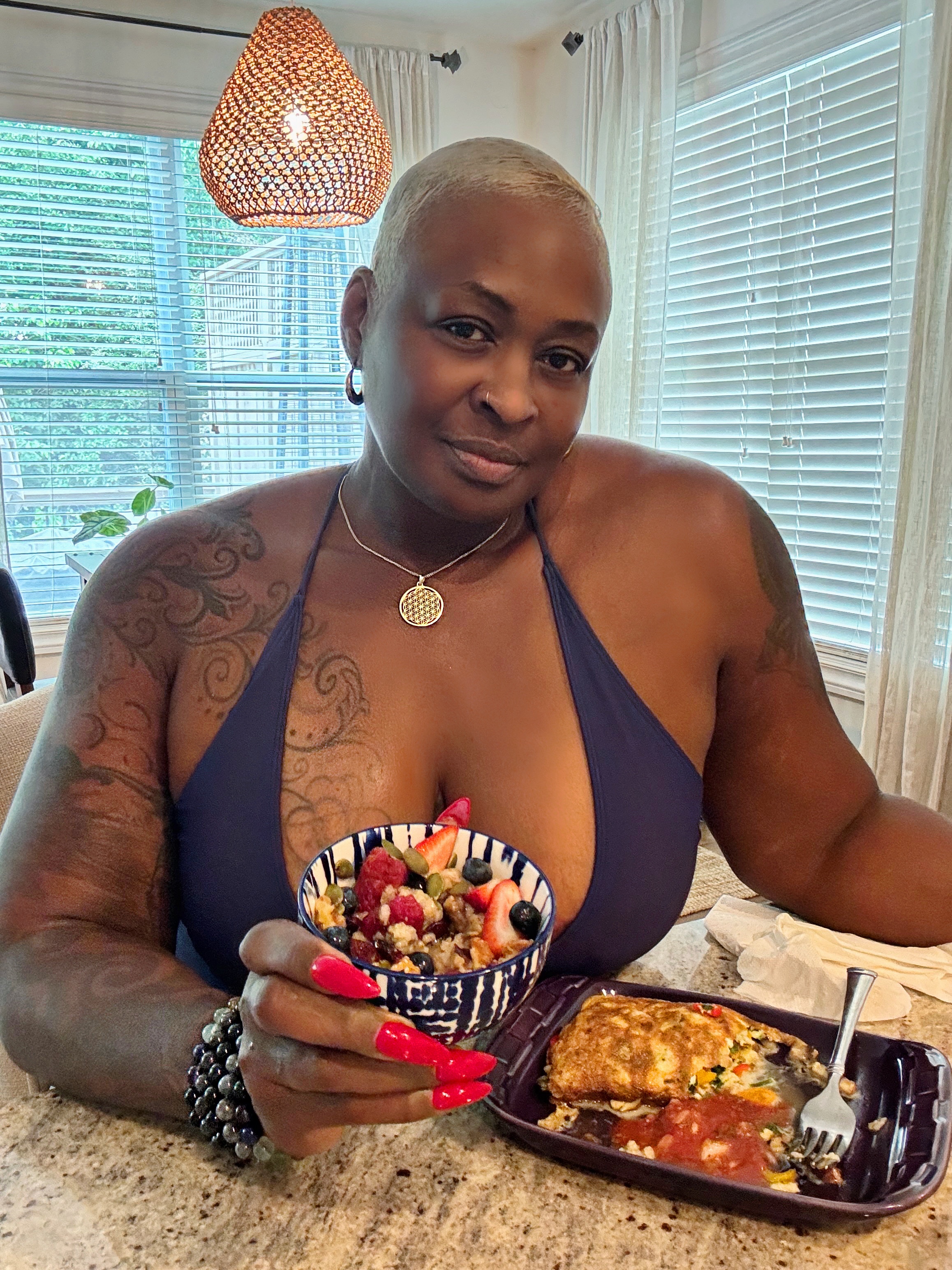 @theonlymothegoddess