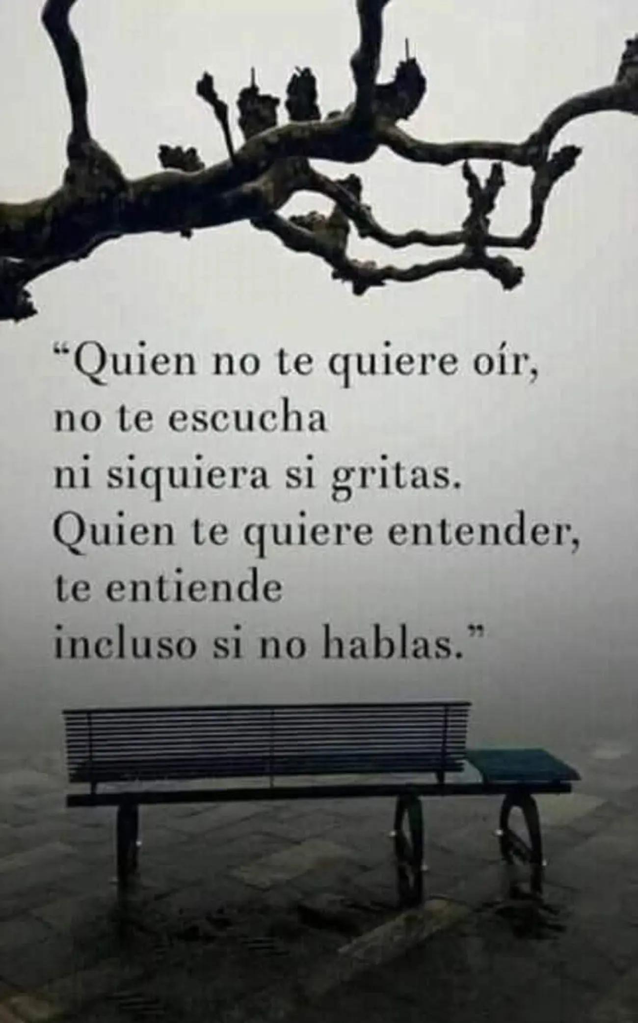 @☯️♾️Pekitas♾️💙
