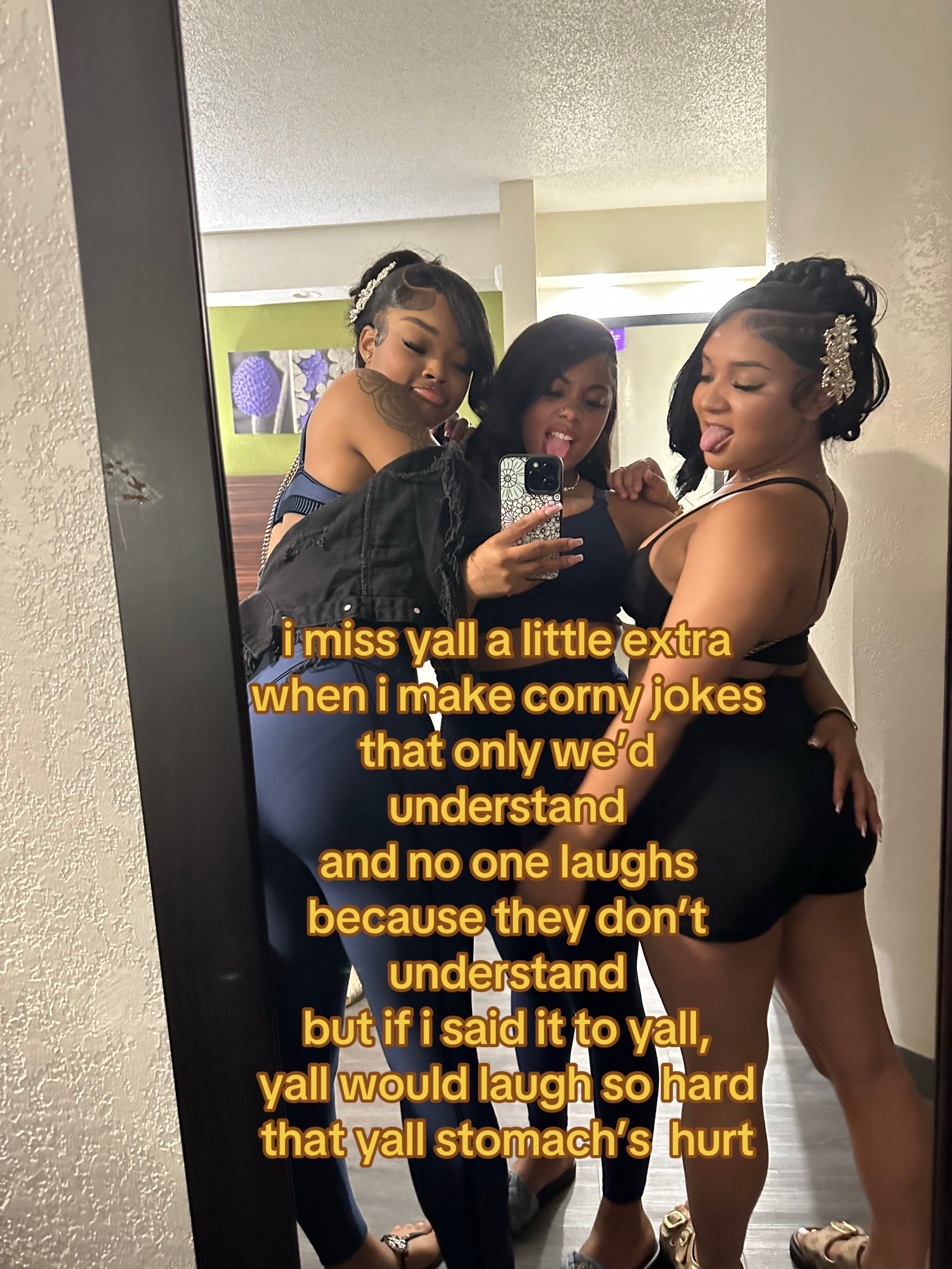 @somerandomprettygirl4809
