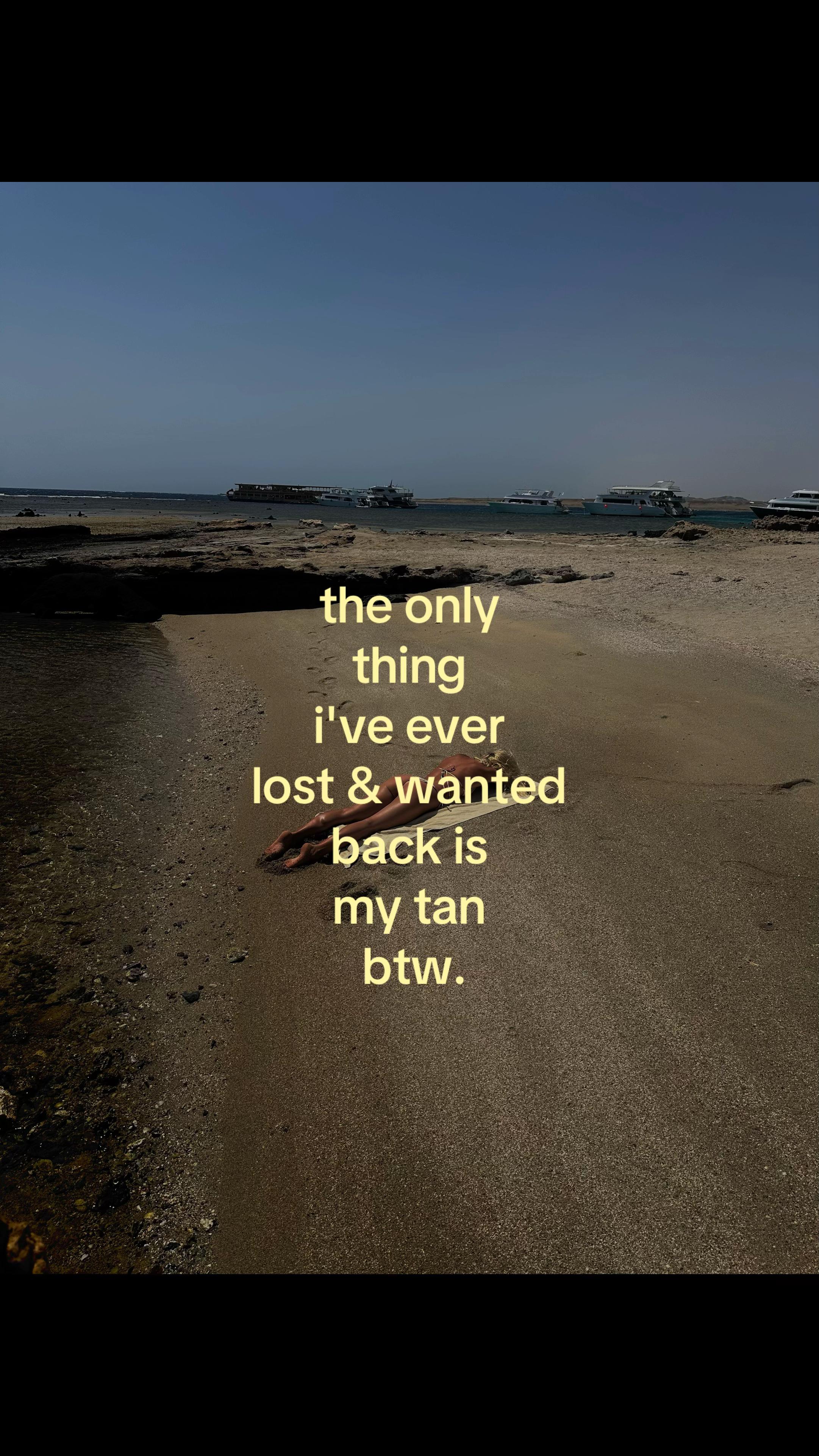 @pati🦉