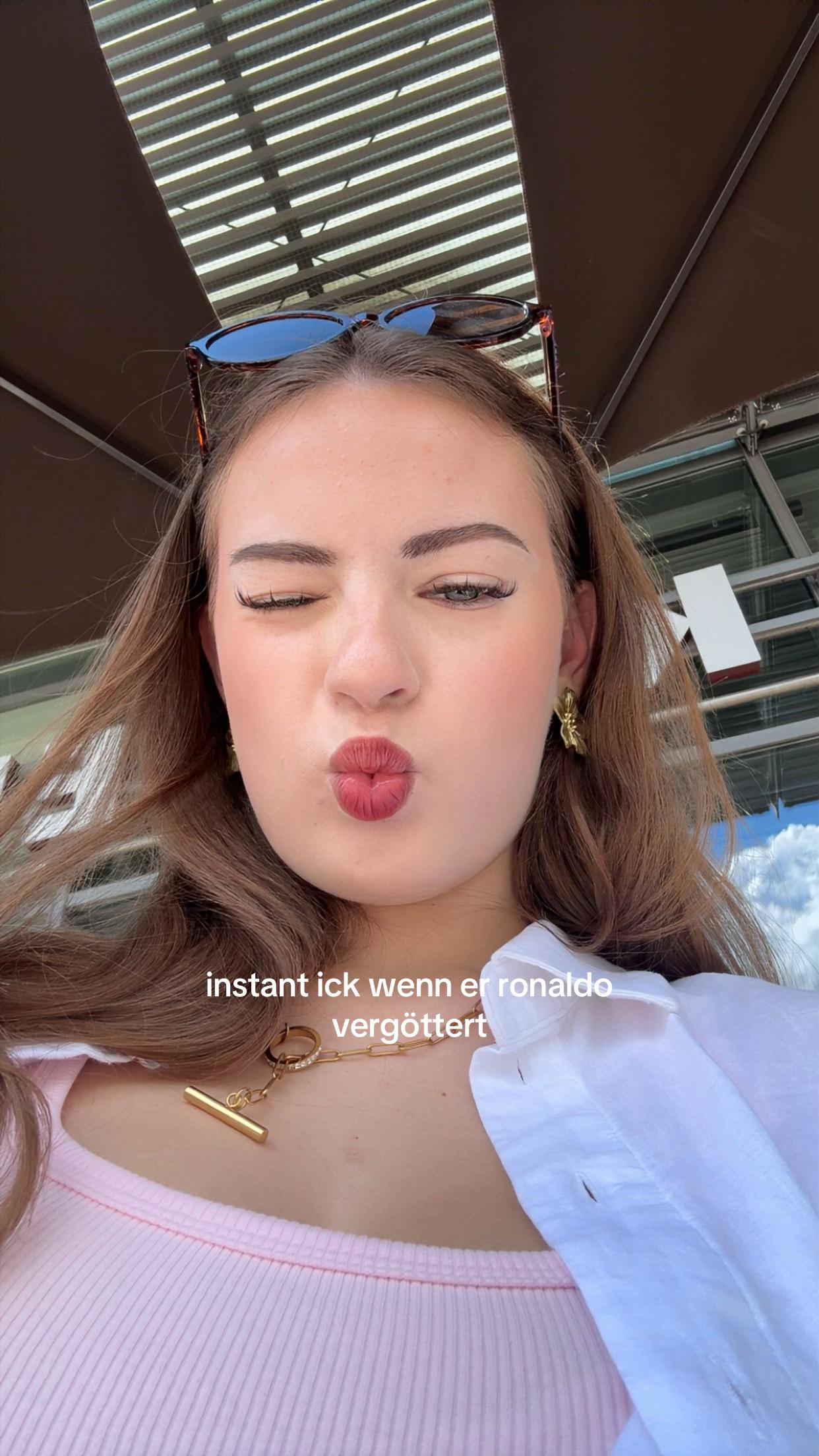 @johanna