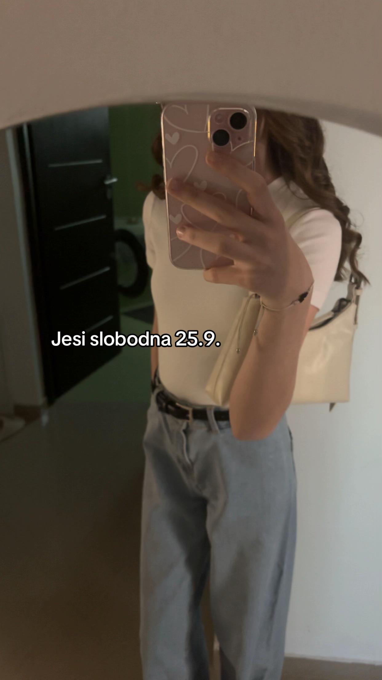 @Karla_oss