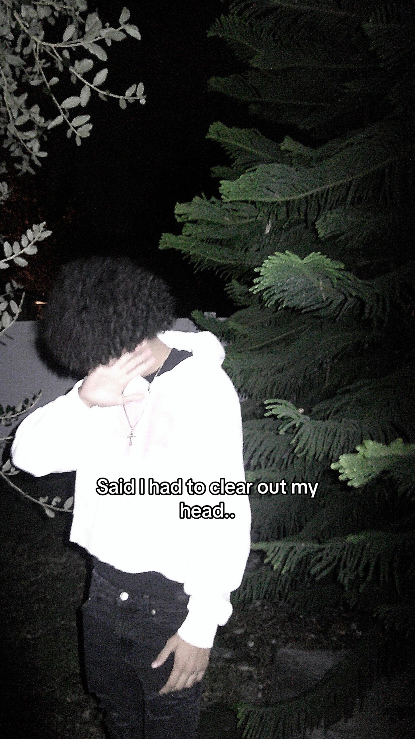 @onepath