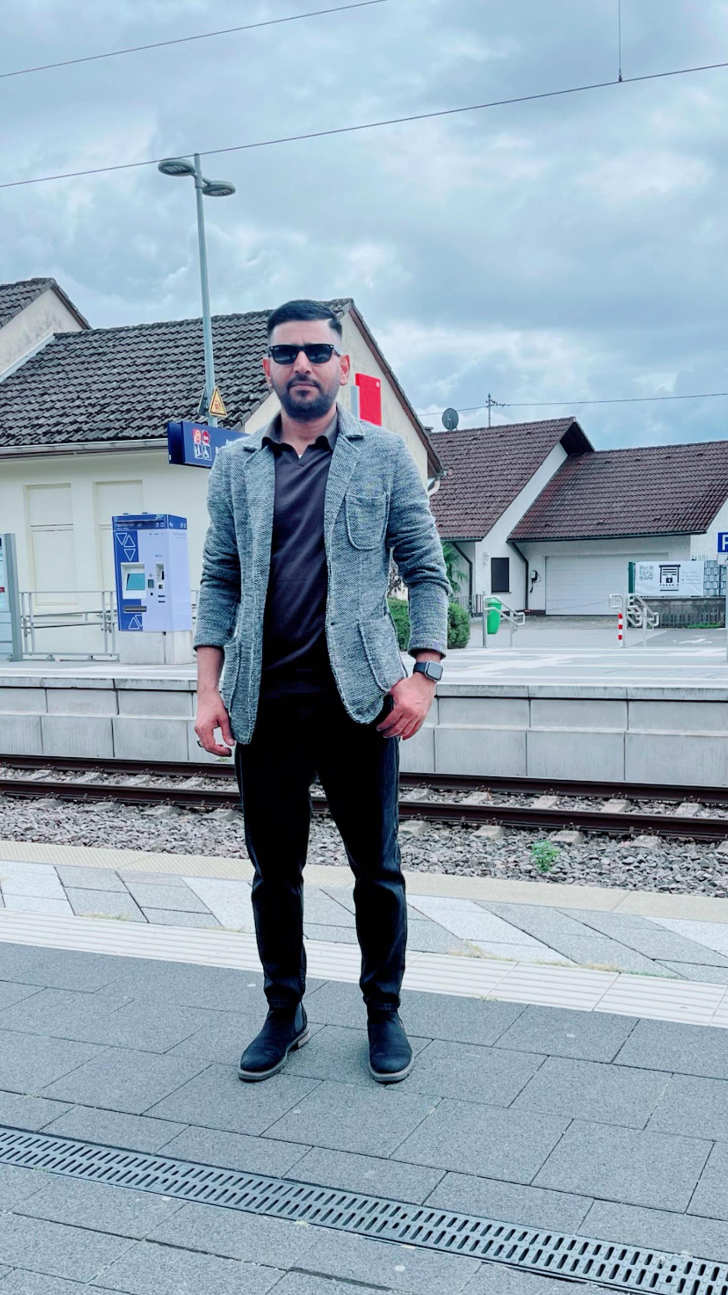 @Rana 🇩🇪