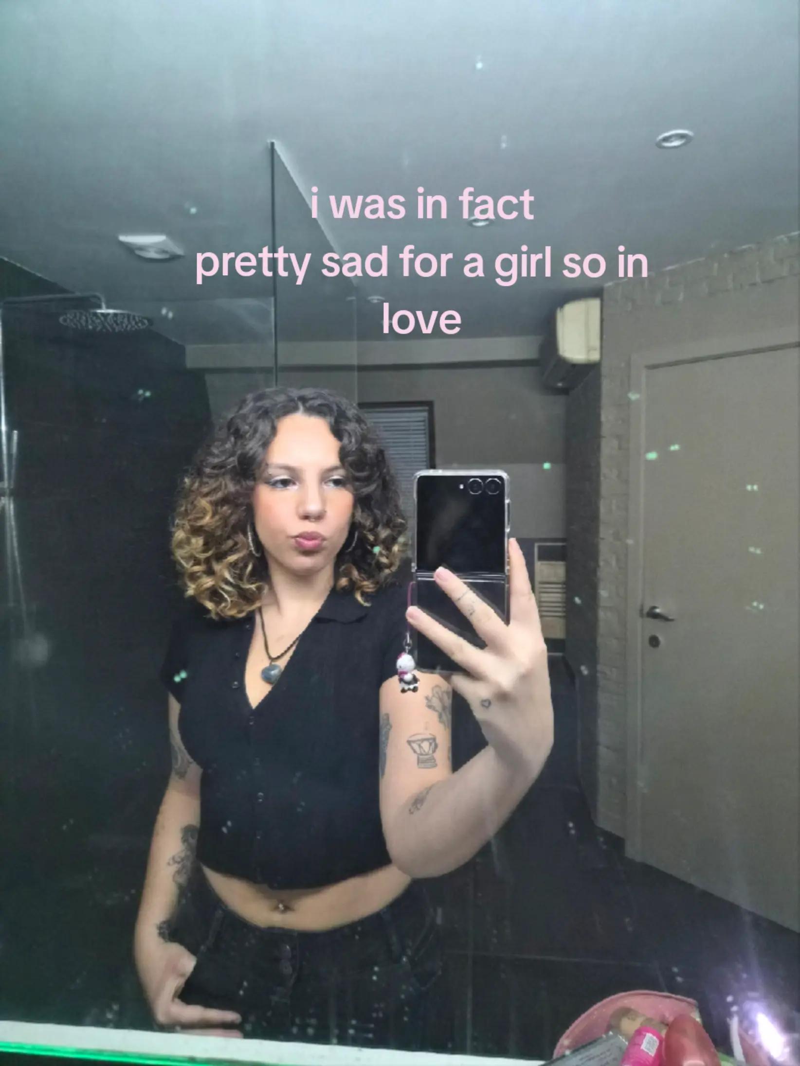 @Bea